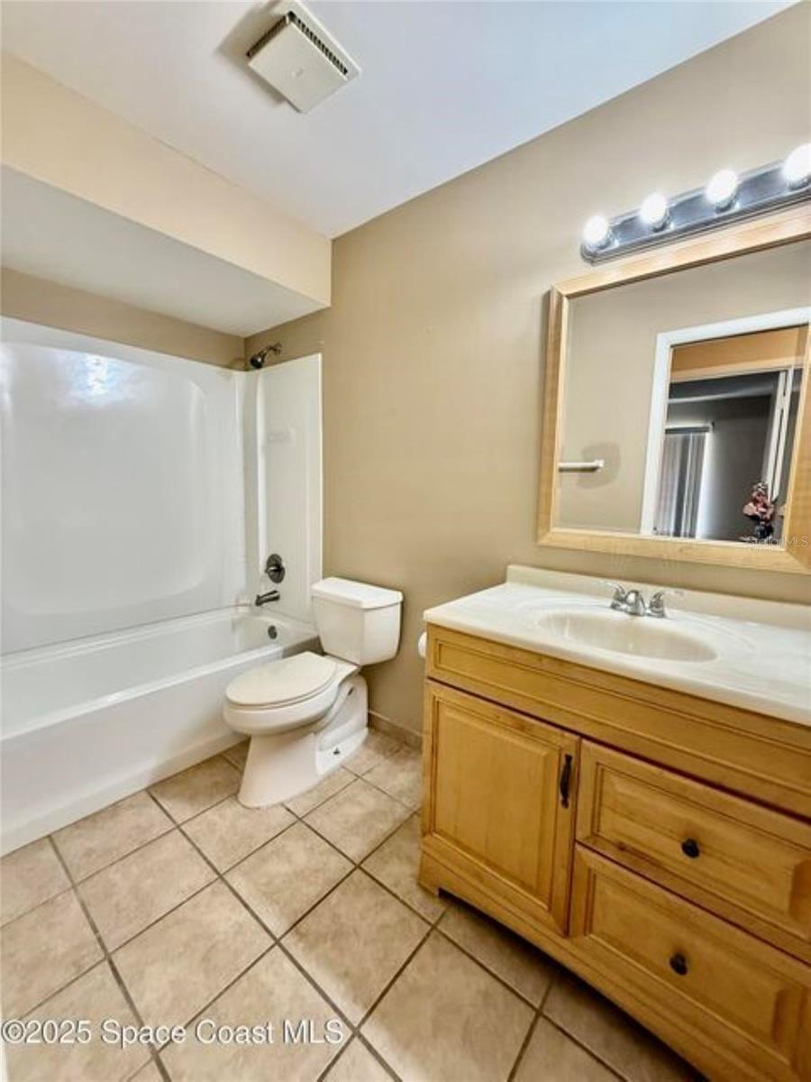 Image 20 of 57 For 55 Towne Place