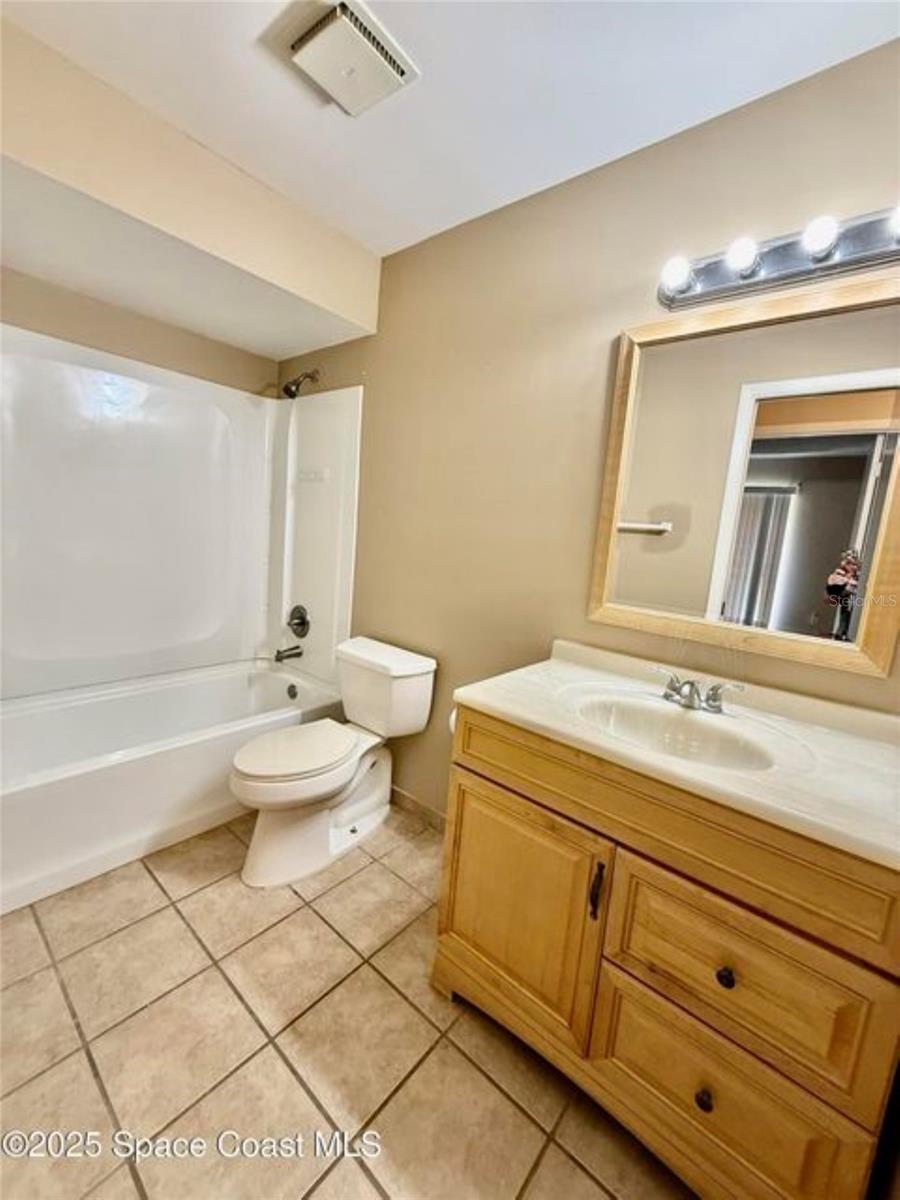 Image 23 of 57 For 55 Towne Place
