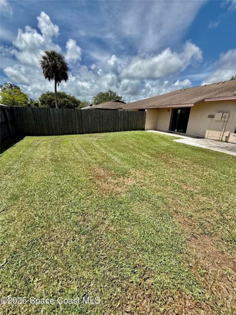 Image 32 of 57 For 55 Towne Place