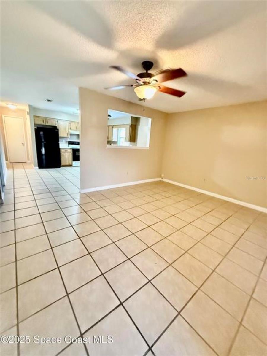 Image 35 of 57 For 55 Towne Place