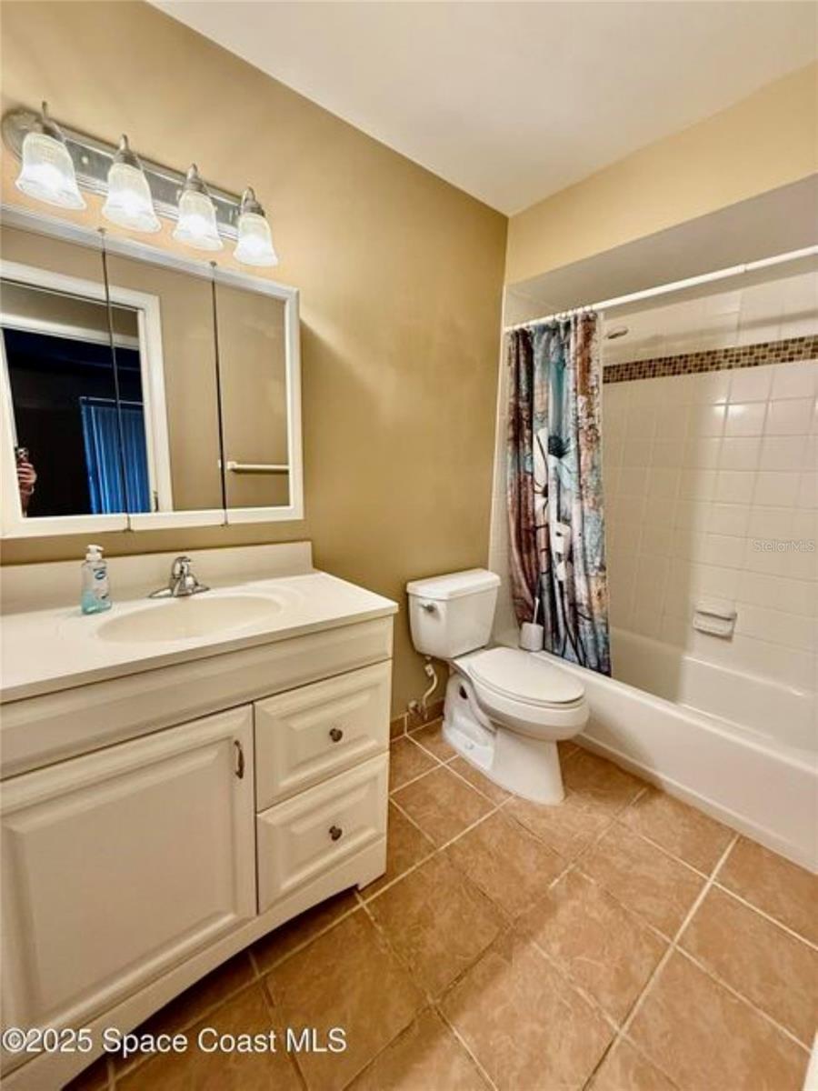 Image 44 of 57 For 55 Towne Place