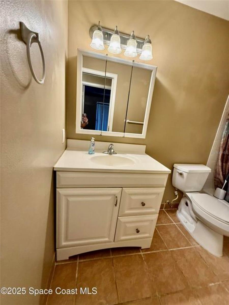 Image 45 of 57 For 55 Towne Place