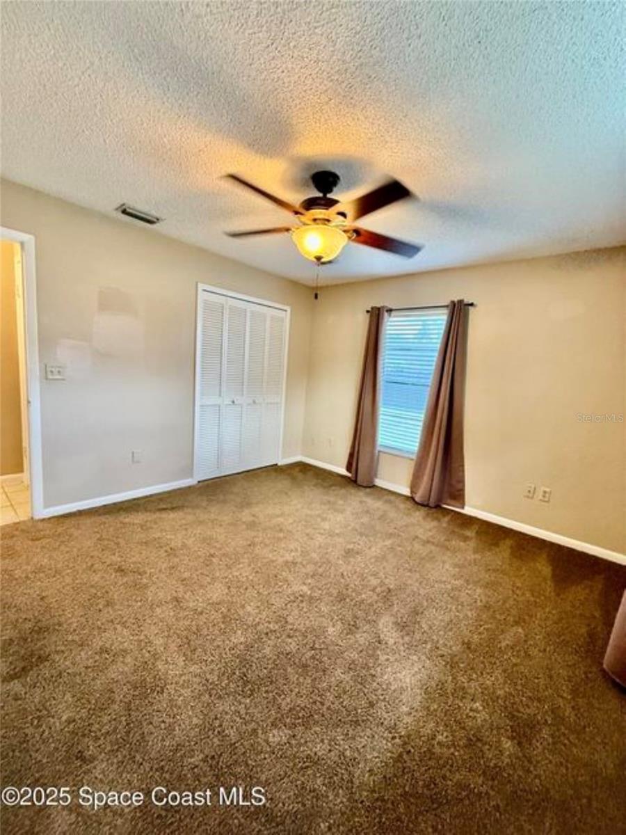 Image 48 of 57 For 55 Towne Place