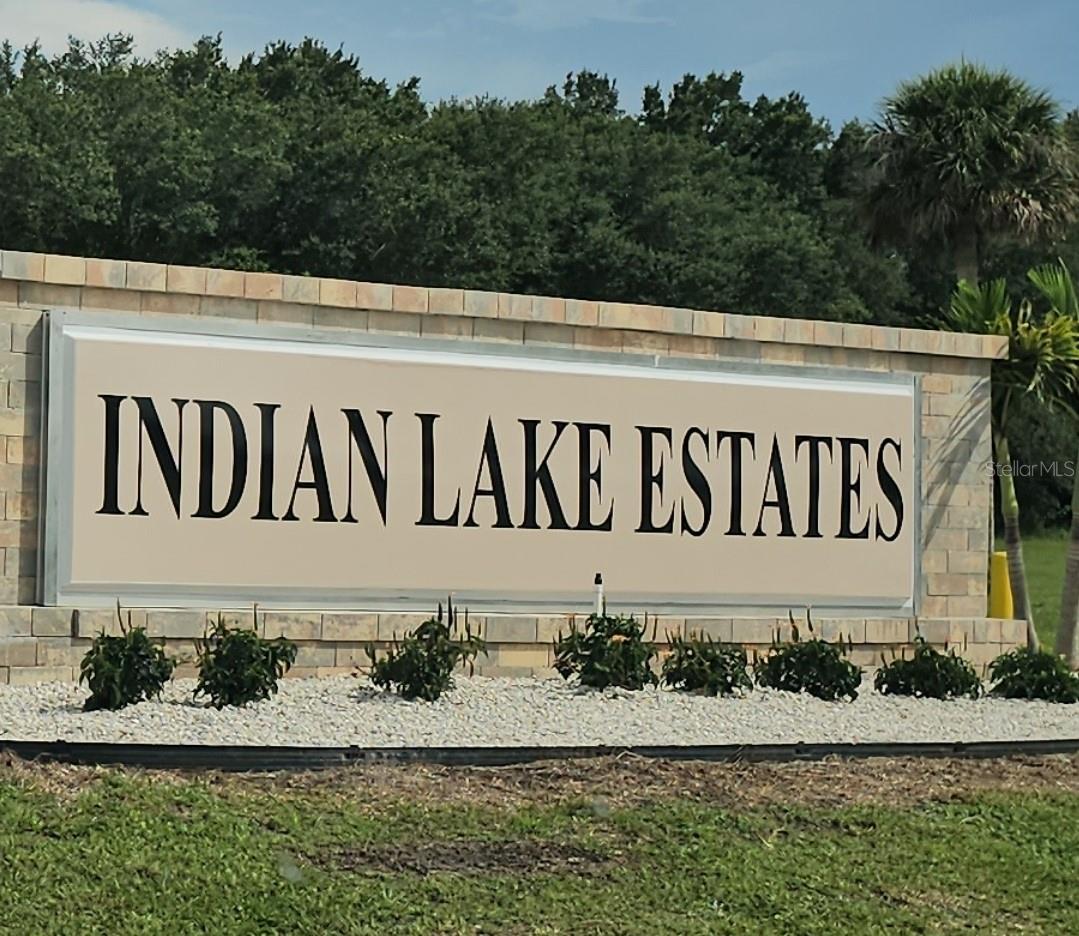 Details for 1005 Plumosa Drive, INDIAN LAKE ESTATES, FL 33855