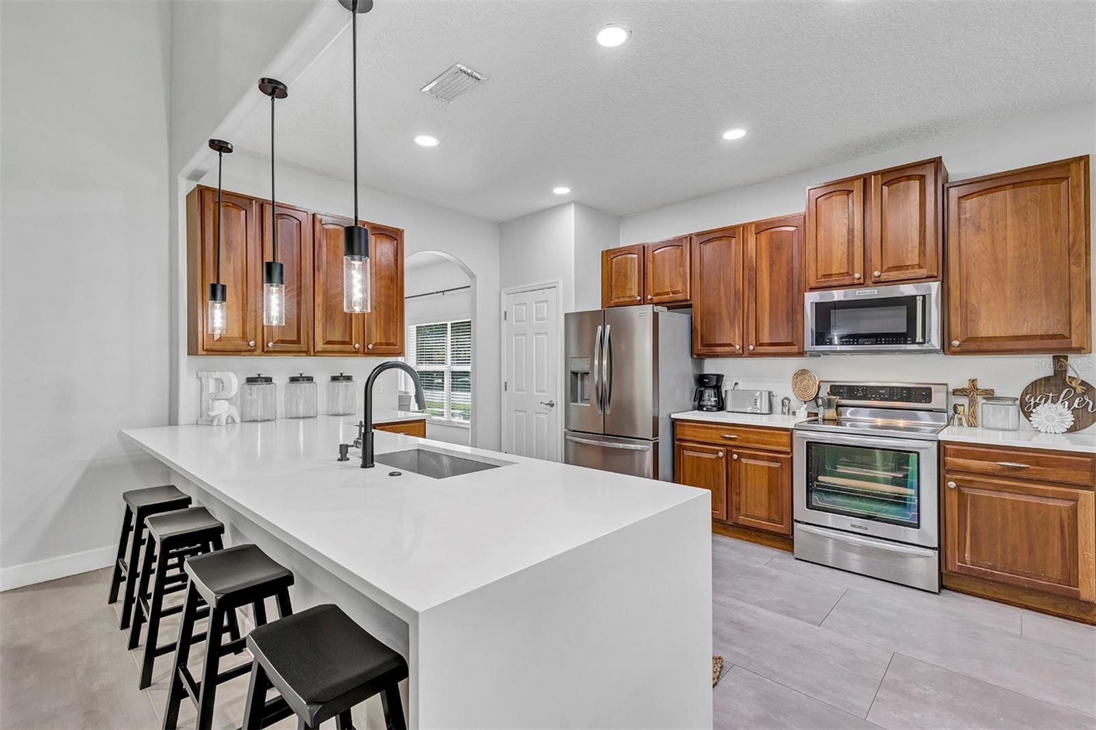 Image 16 of 50 For 1380 Crane Crest Way