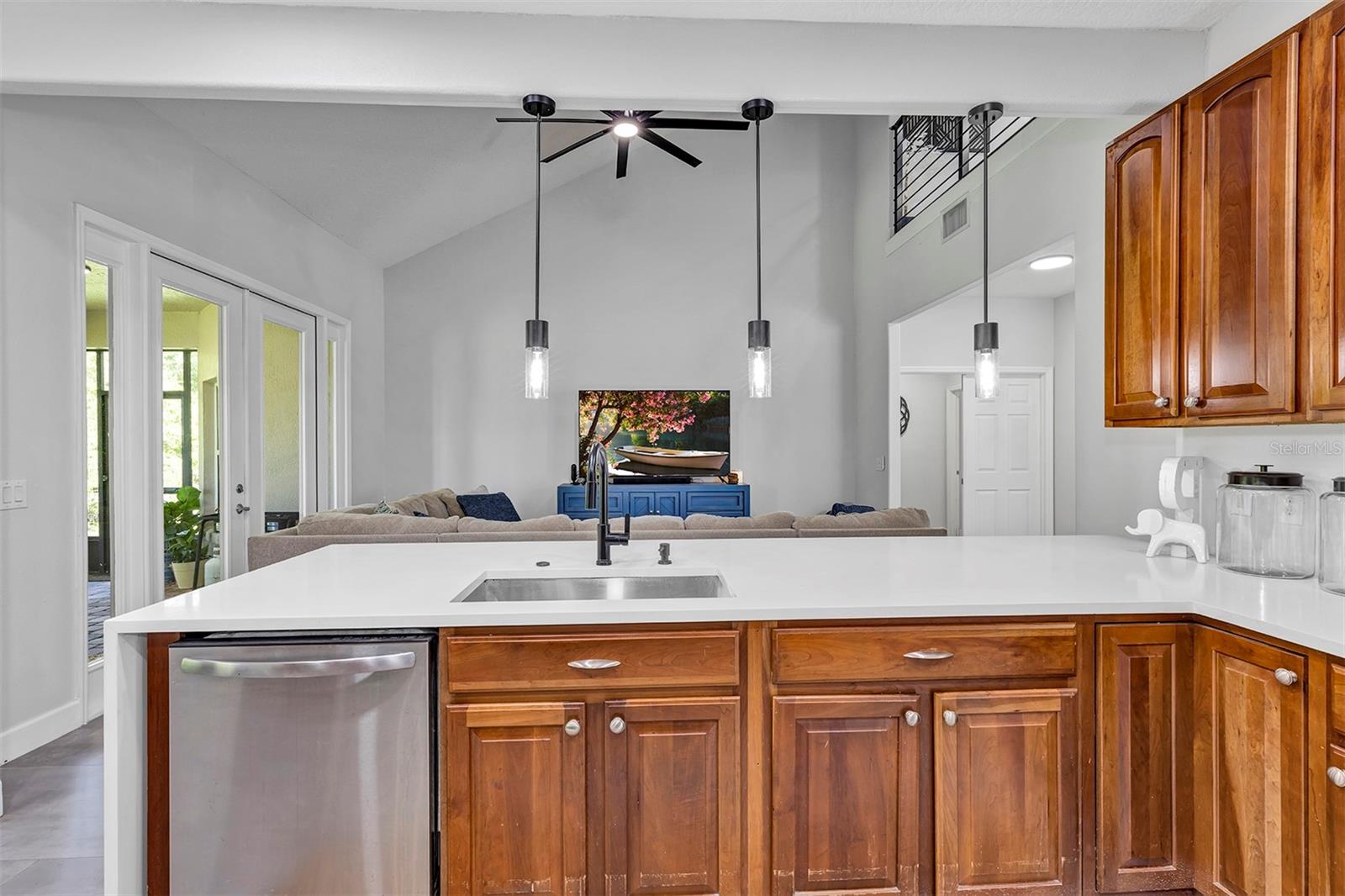Image 20 of 50 For 1380 Crane Crest Way