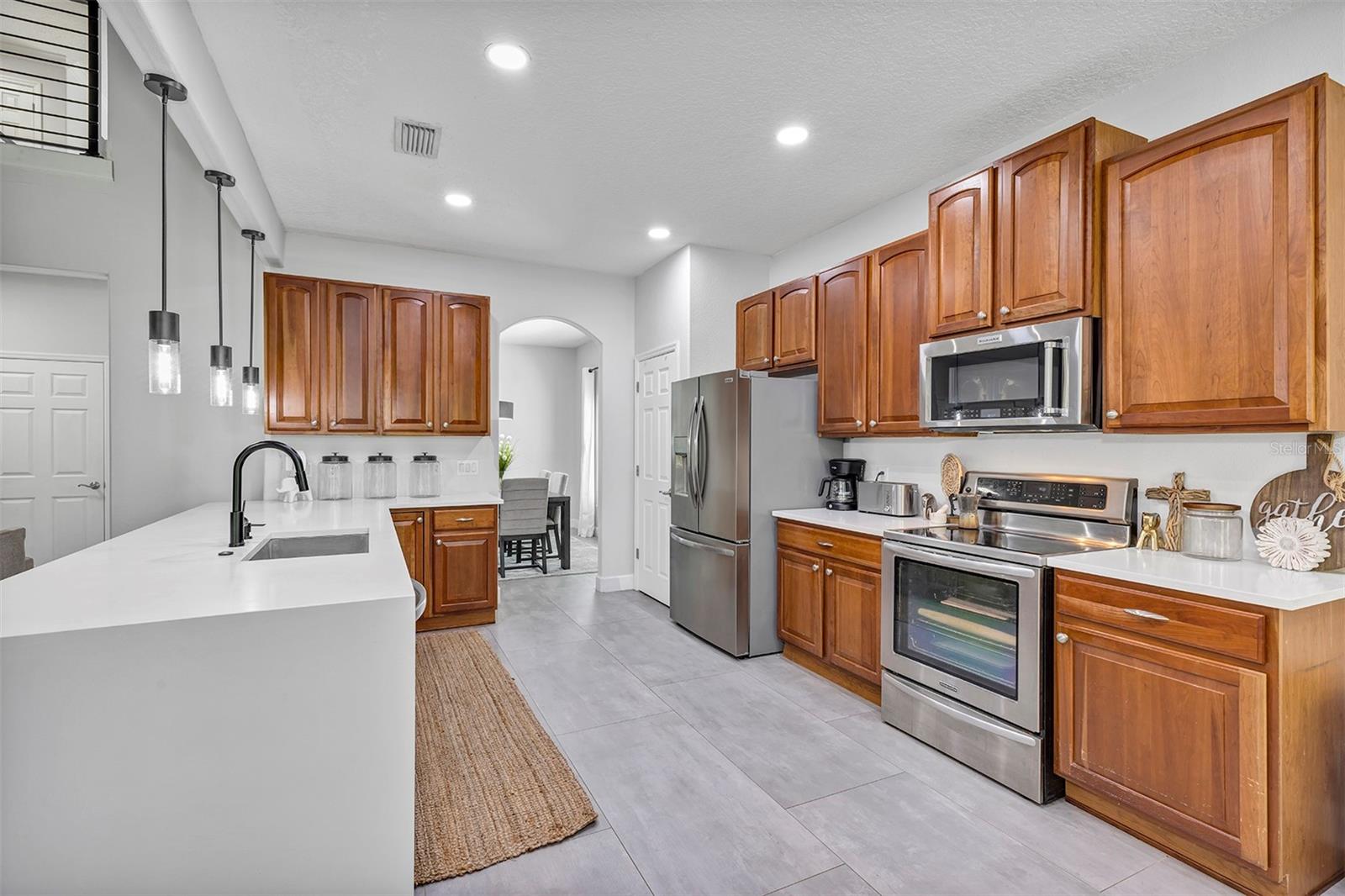Image 21 of 50 For 1380 Crane Crest Way