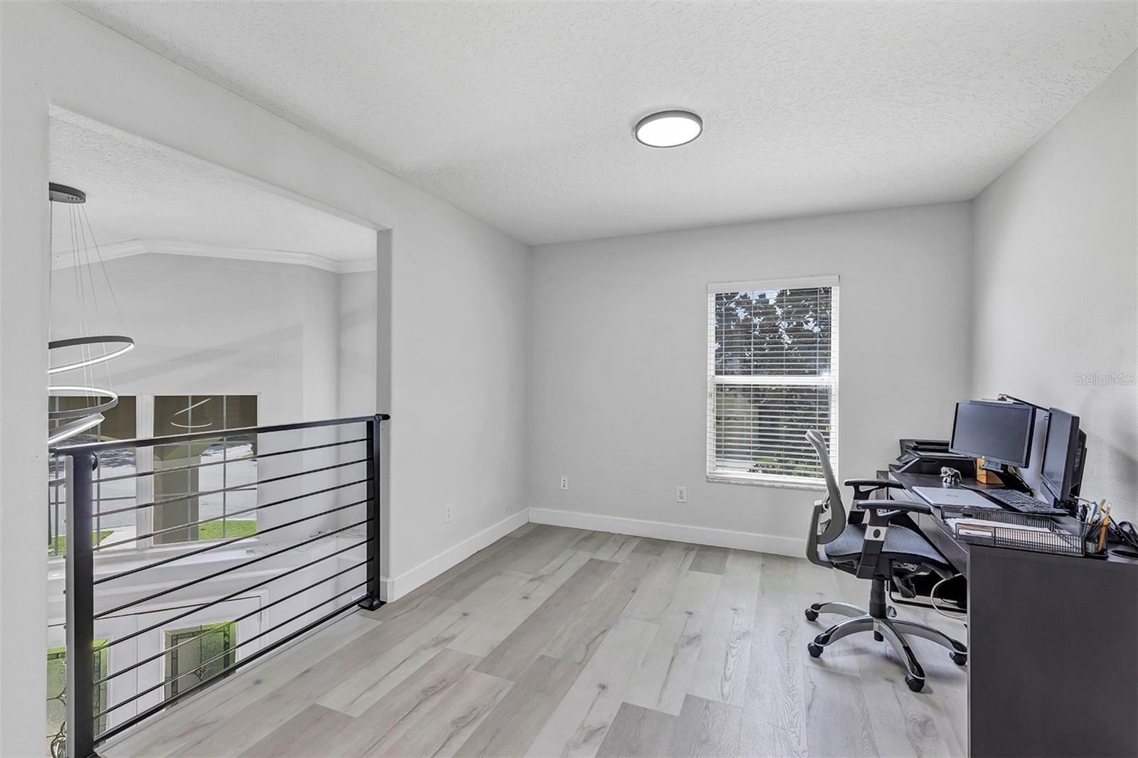 Image 31 of 50 For 1380 Crane Crest Way