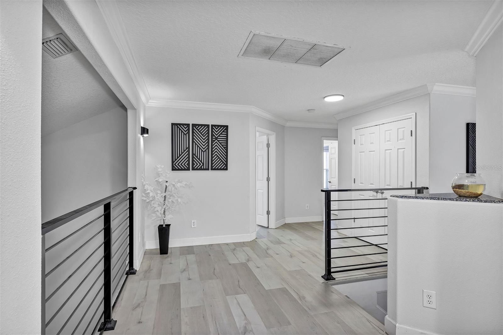Image 33 of 50 For 1380 Crane Crest Way