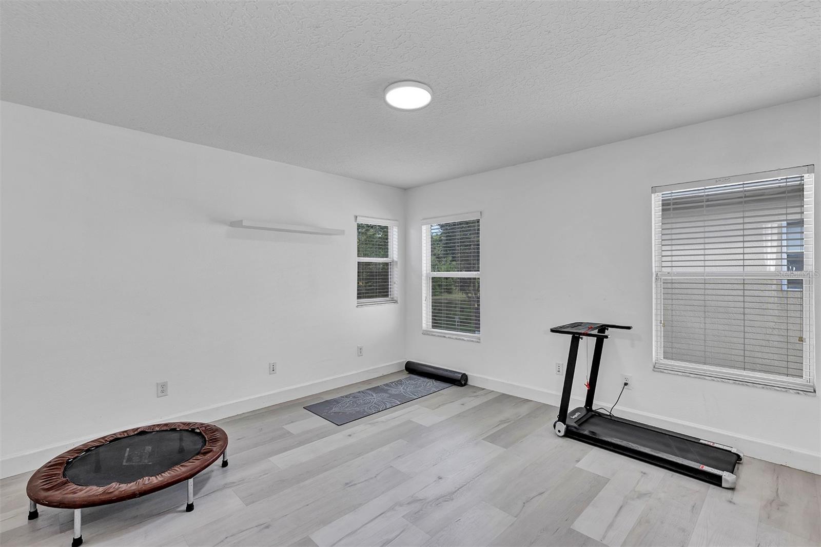 Image 36 of 50 For 1380 Crane Crest Way