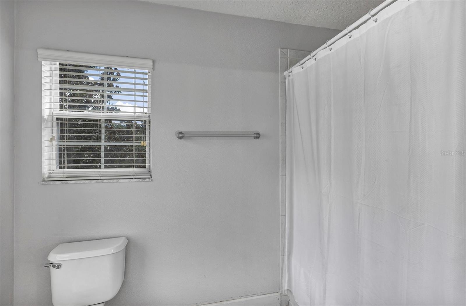 Image 39 of 50 For 1380 Crane Crest Way