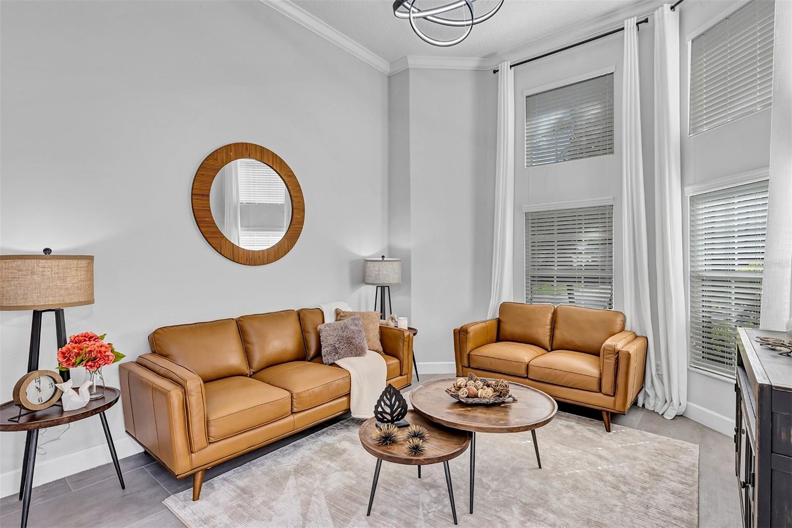 Image 4 of 50 For 1380 Crane Crest Way