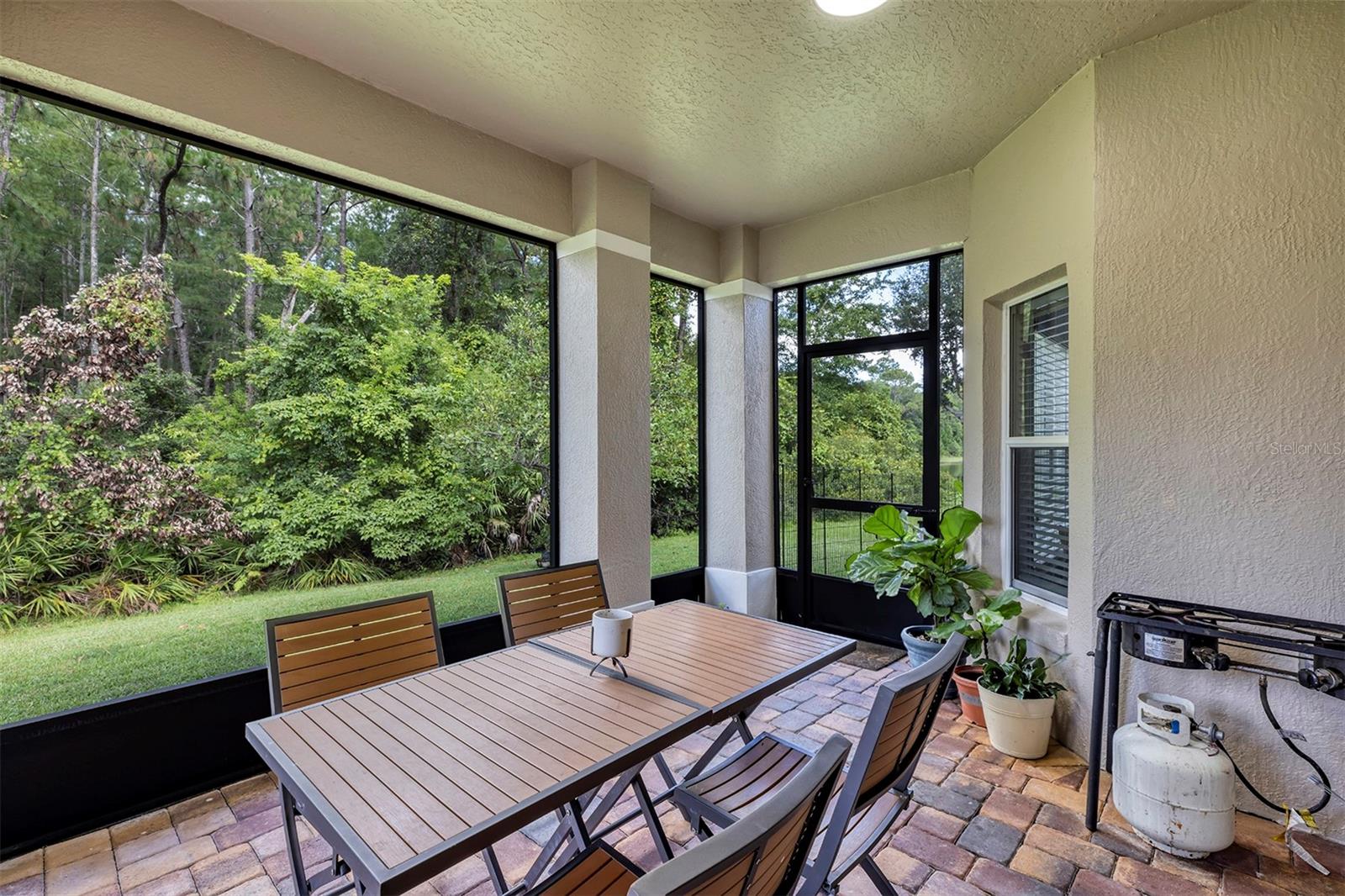 Image 41 of 50 For 1380 Crane Crest Way