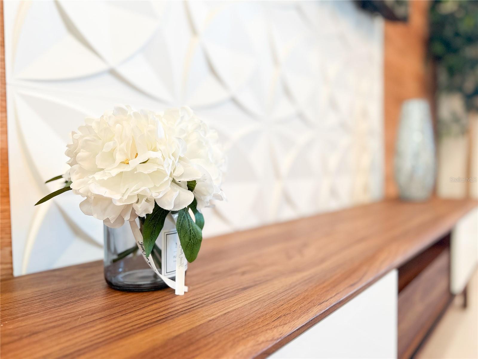 Image 13 of 56 For 2442 Dubai Street