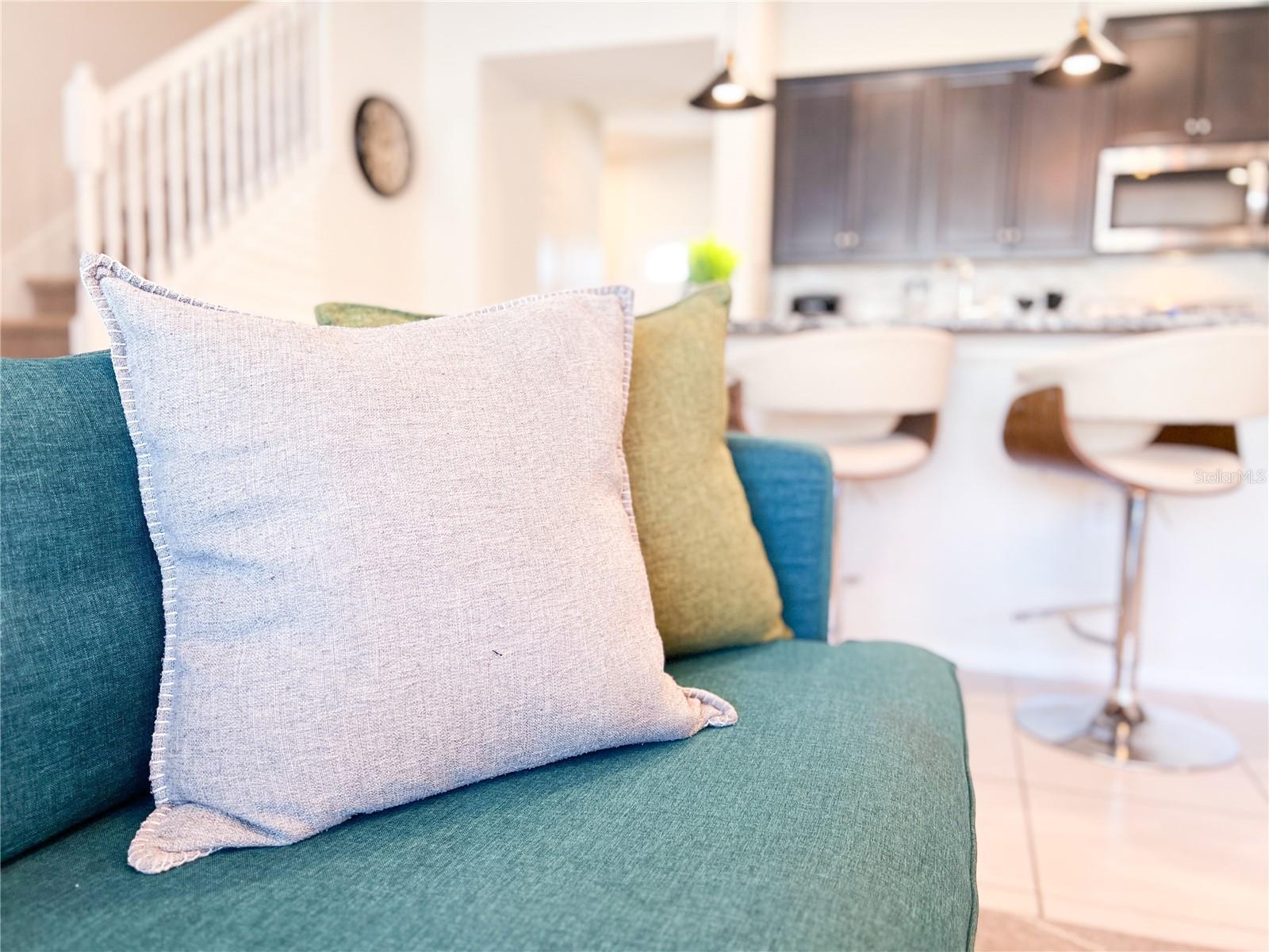 Image 15 of 56 For 2442 Dubai Street