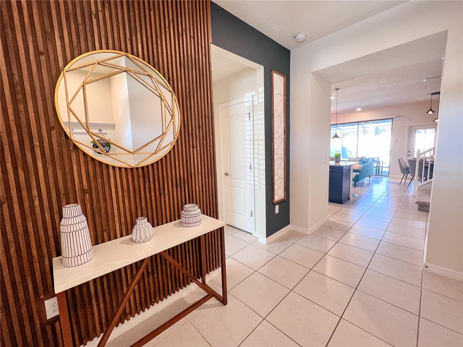 Image 2 of 56 For 2442 Dubai Street