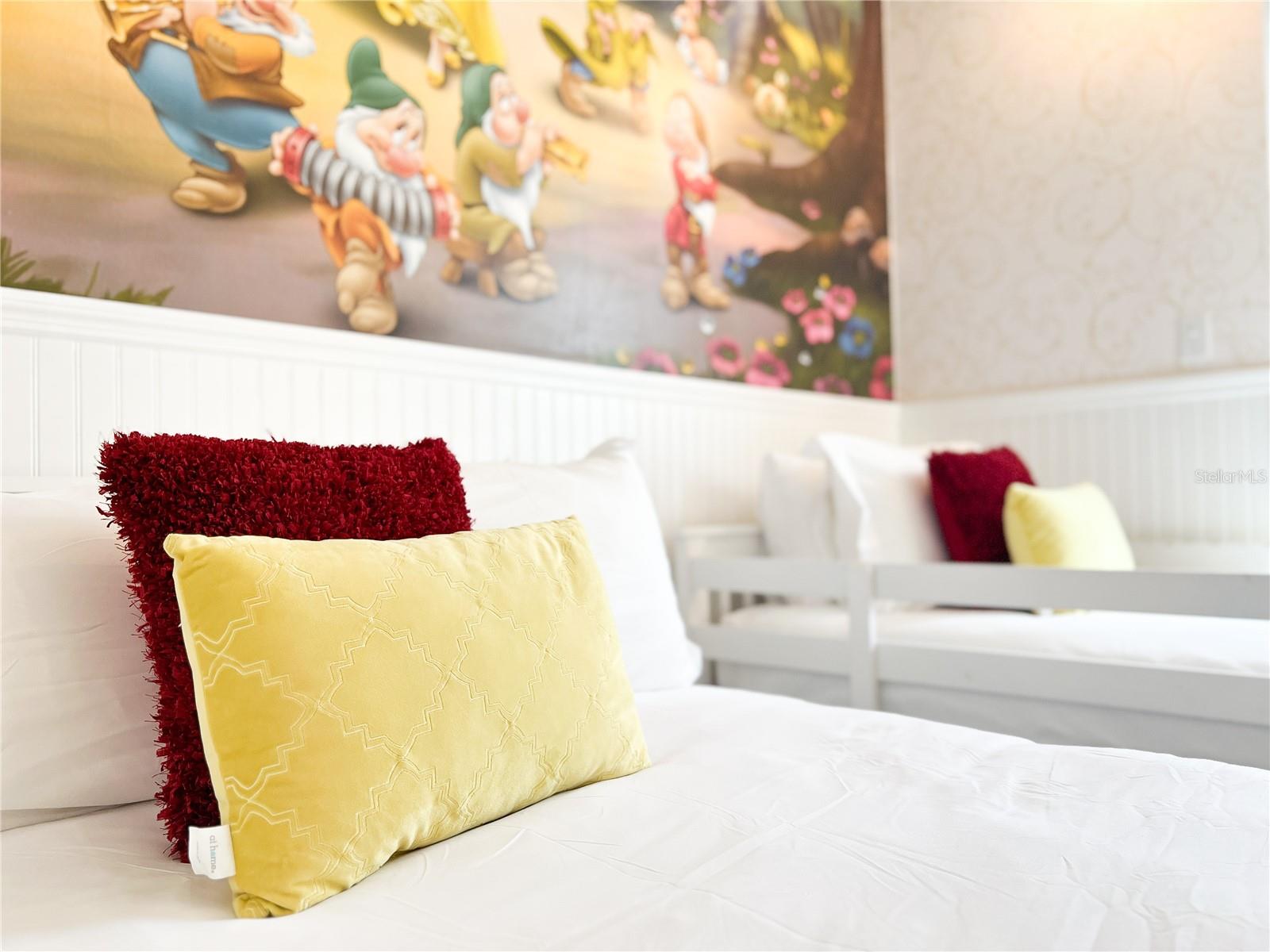 Image 27 of 56 For 2442 Dubai Street