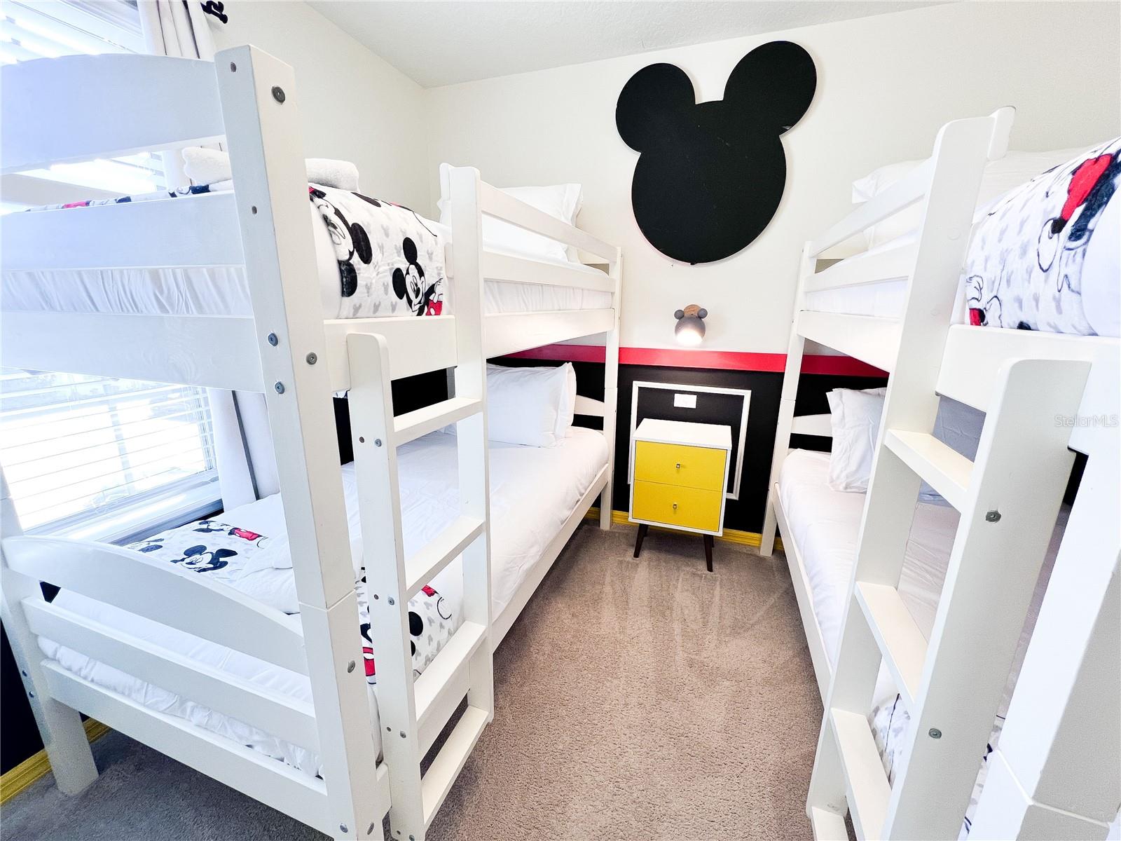 Image 28 of 56 For 2442 Dubai Street