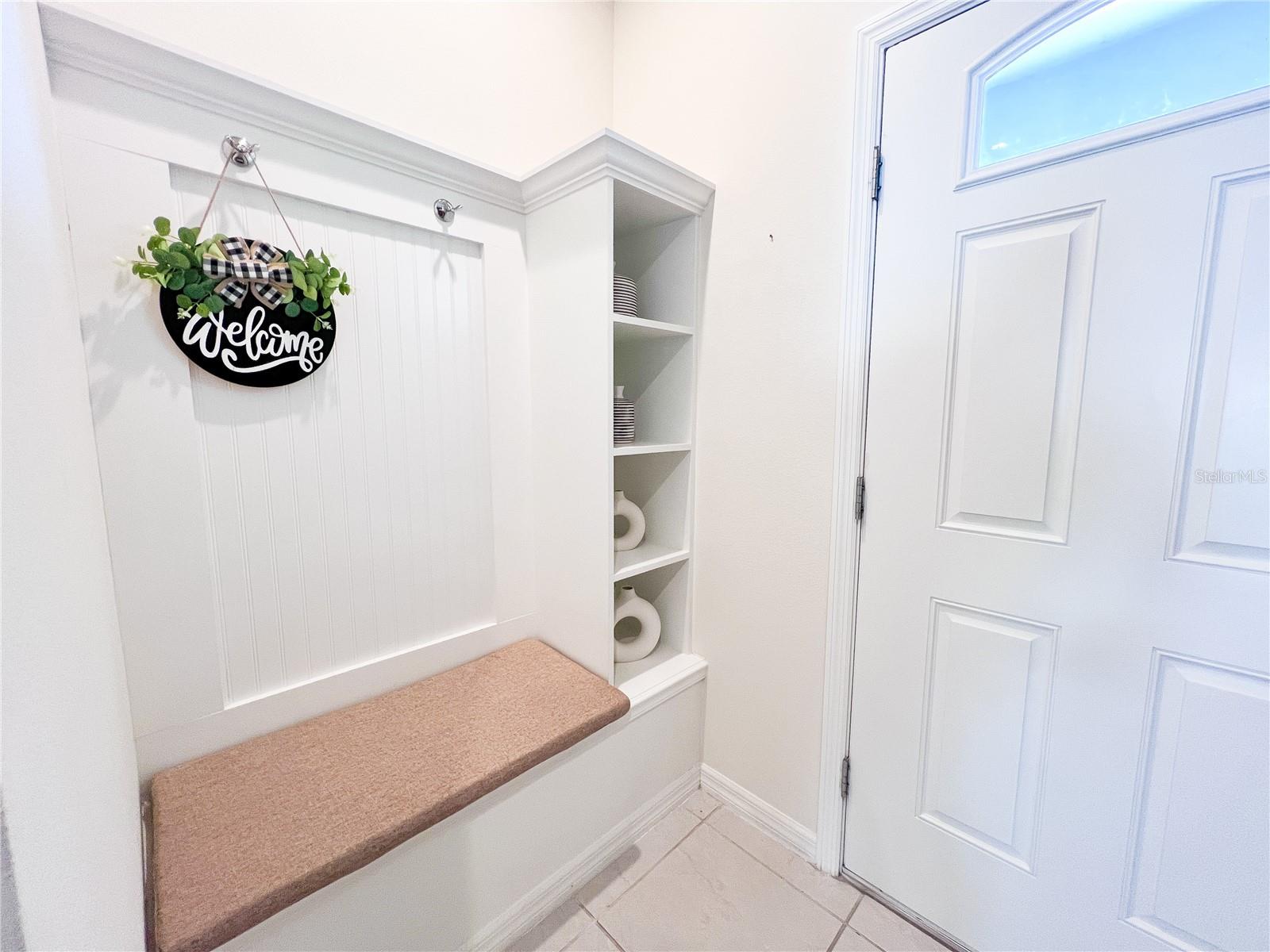 Image 3 of 56 For 2442 Dubai Street