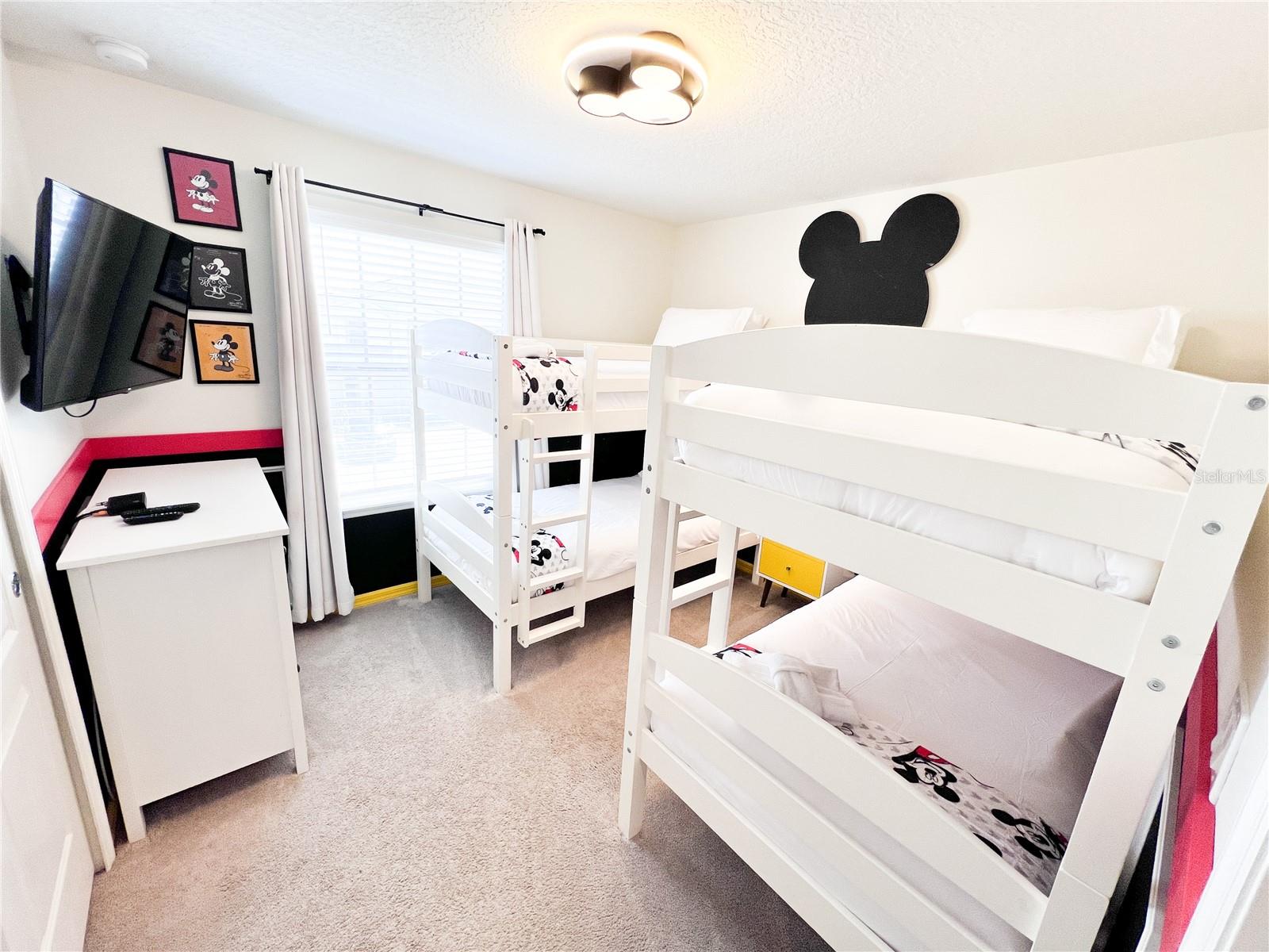 Image 30 of 56 For 2442 Dubai Street