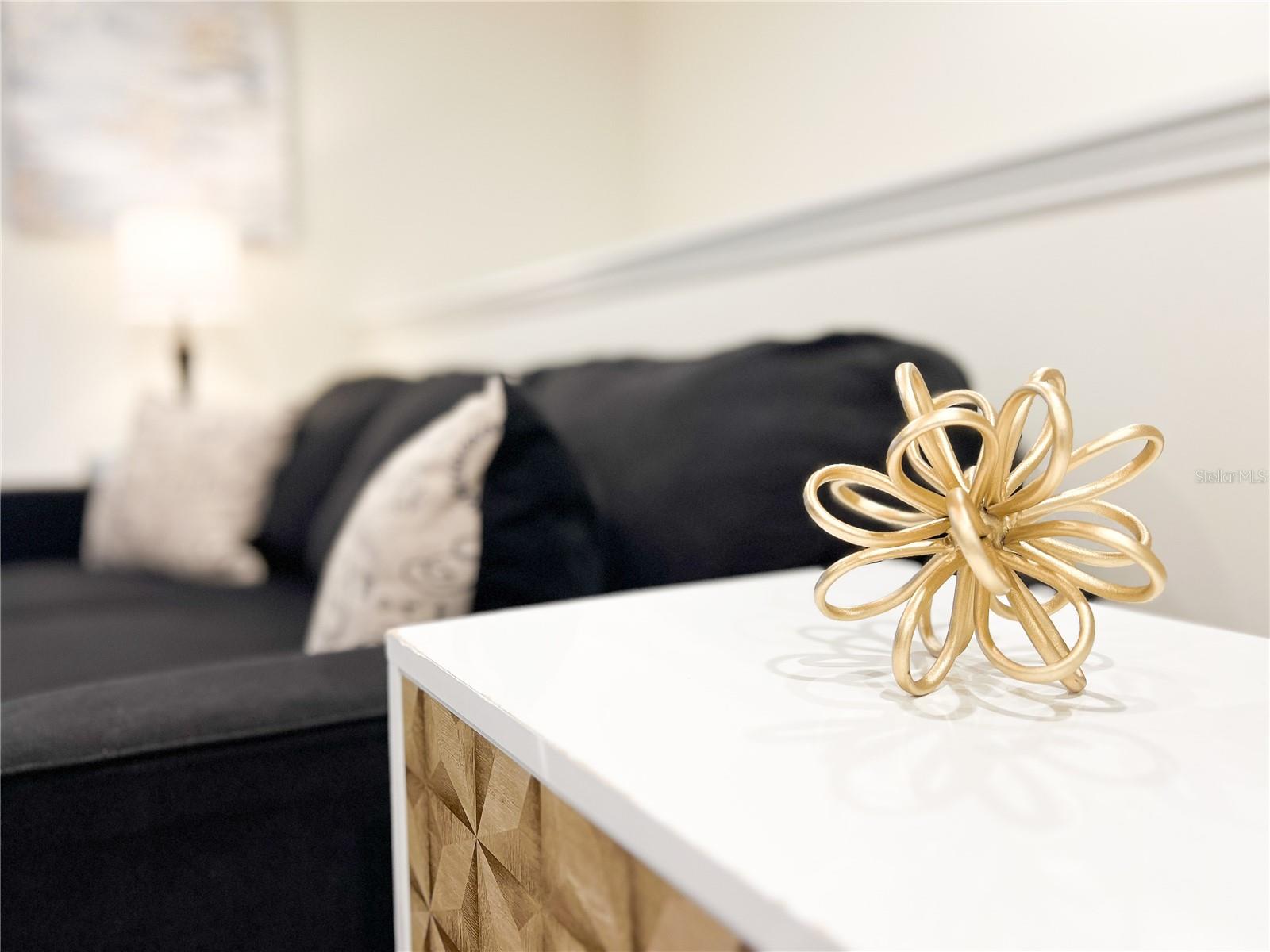 Image 34 of 56 For 2442 Dubai Street