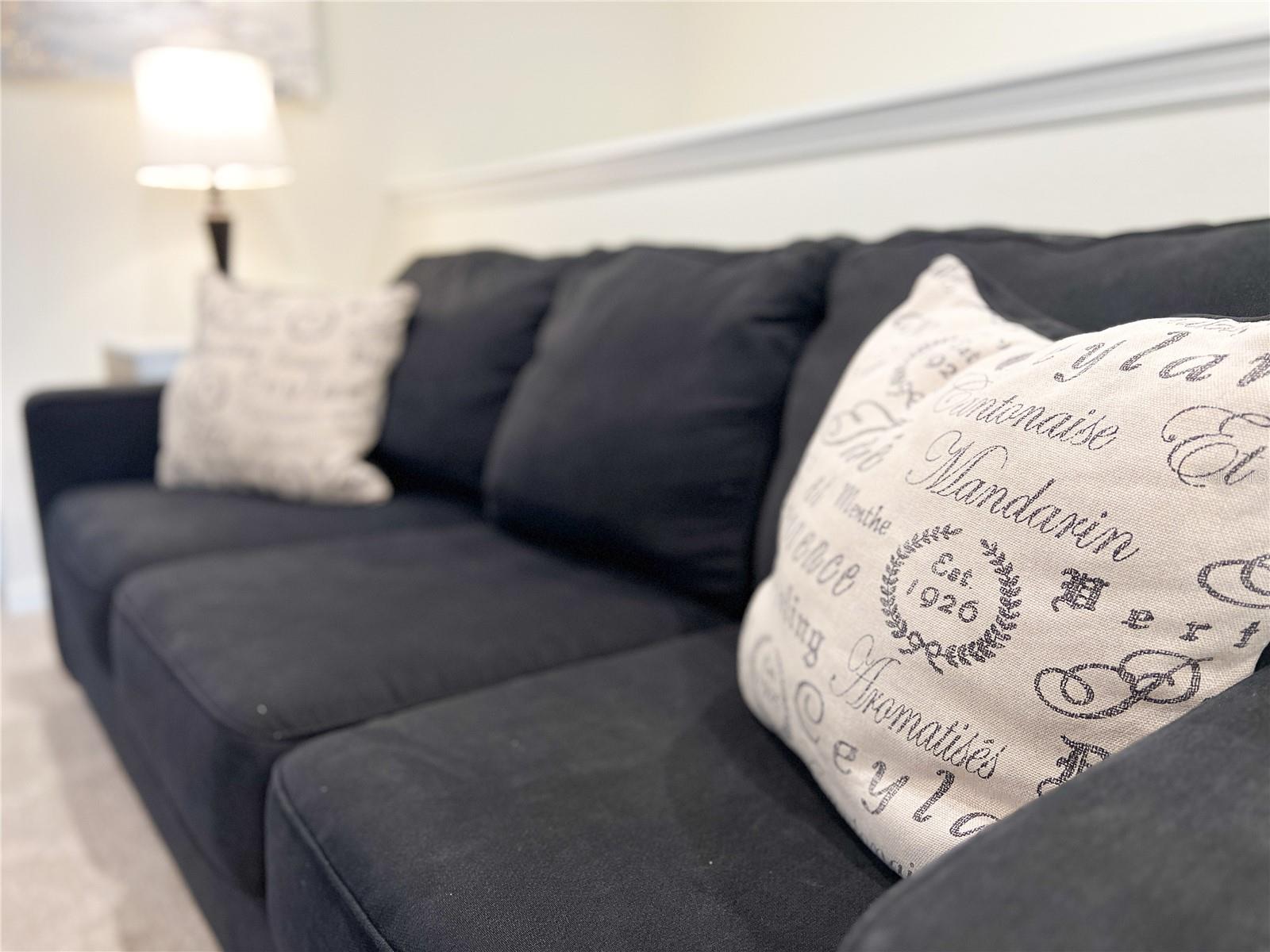 Image 35 of 56 For 2442 Dubai Street