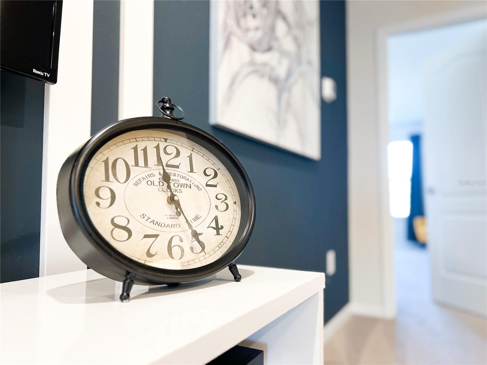 Image 36 of 56 For 2442 Dubai Street