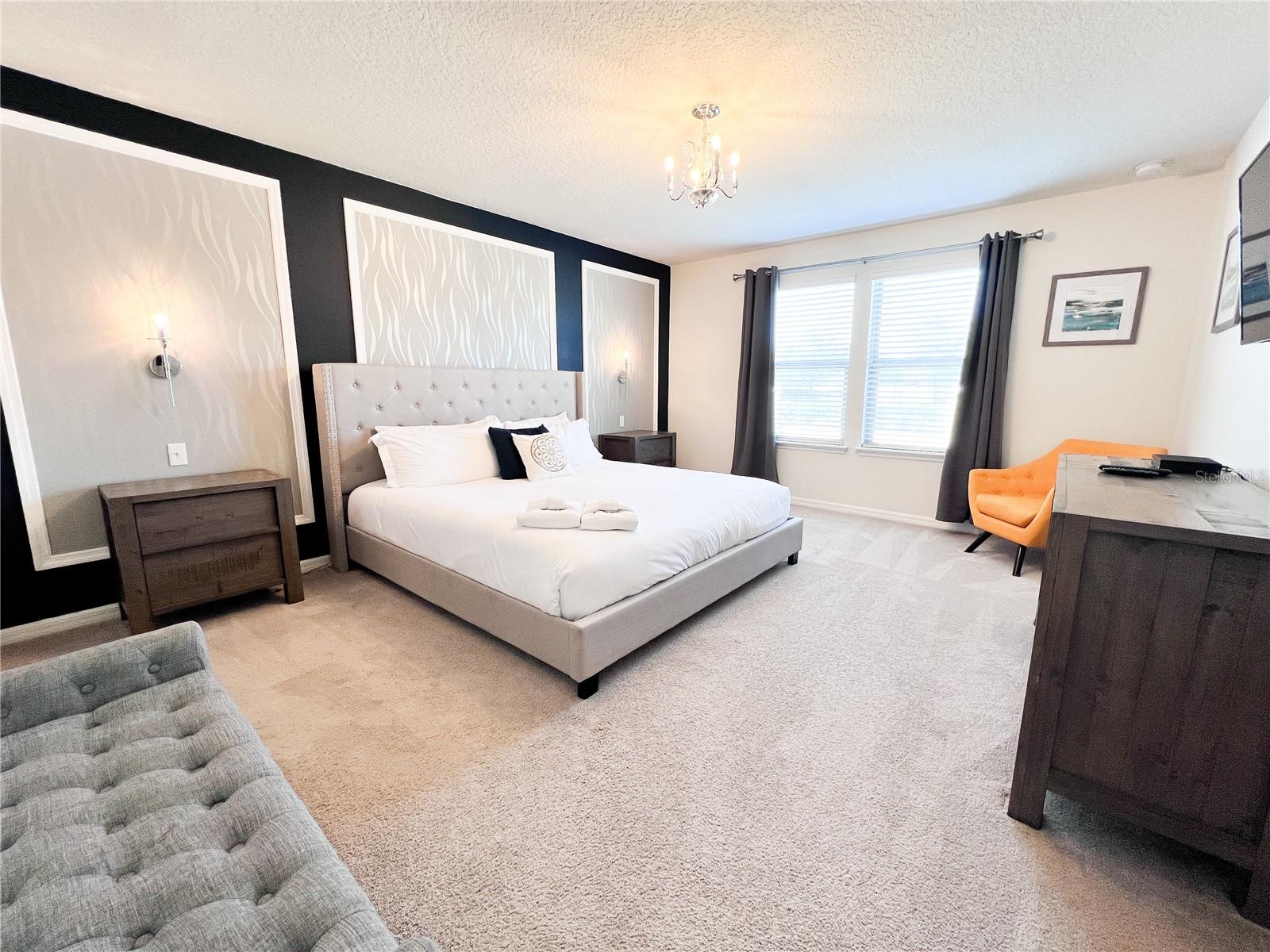 Image 38 of 56 For 2442 Dubai Street