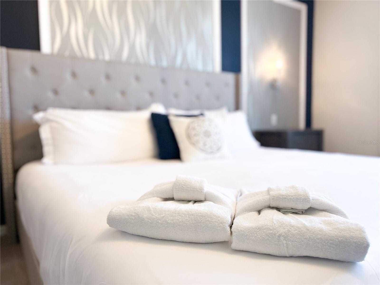 Image 39 of 56 For 2442 Dubai Street