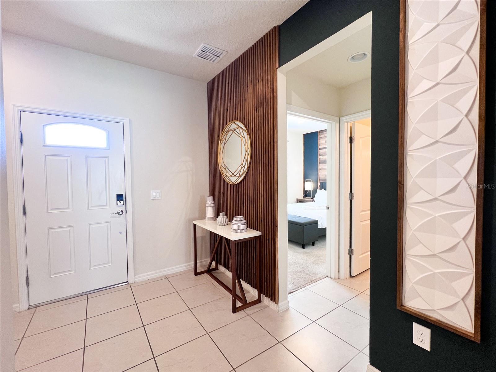 Image 4 of 56 For 2442 Dubai Street