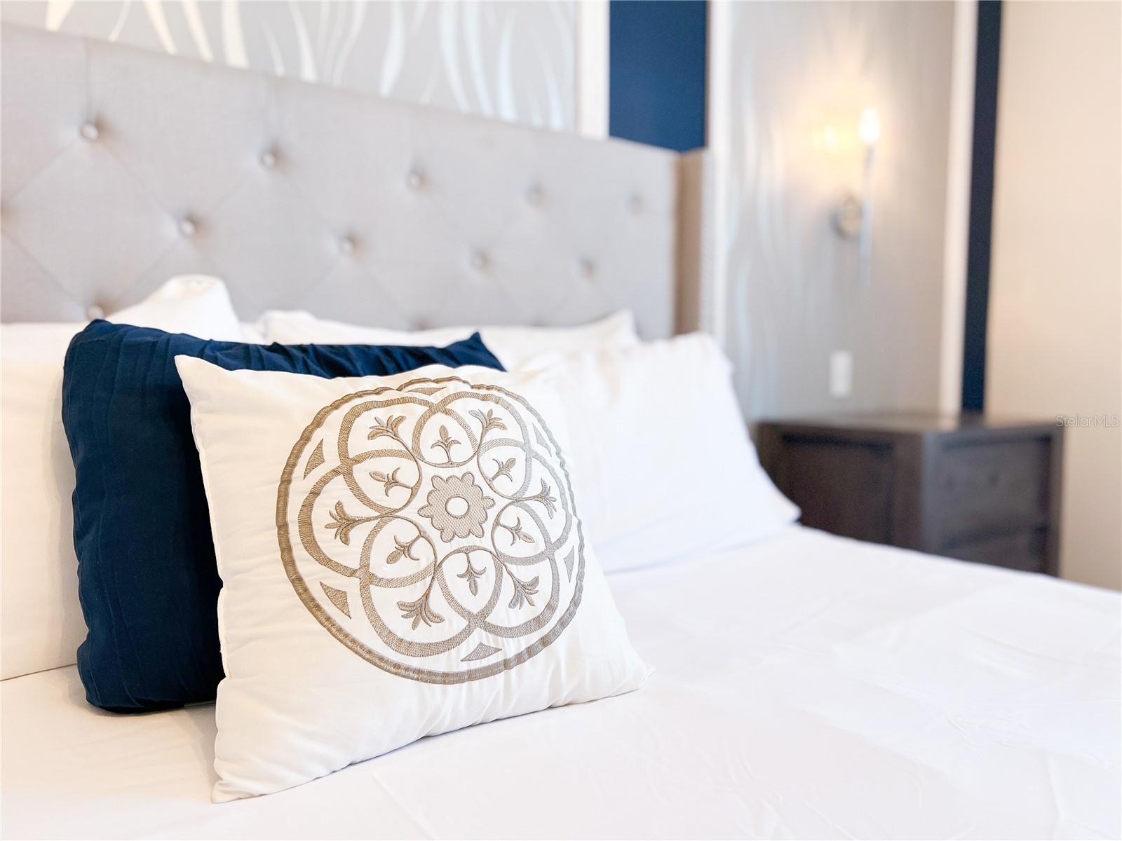 Image 40 of 56 For 2442 Dubai Street