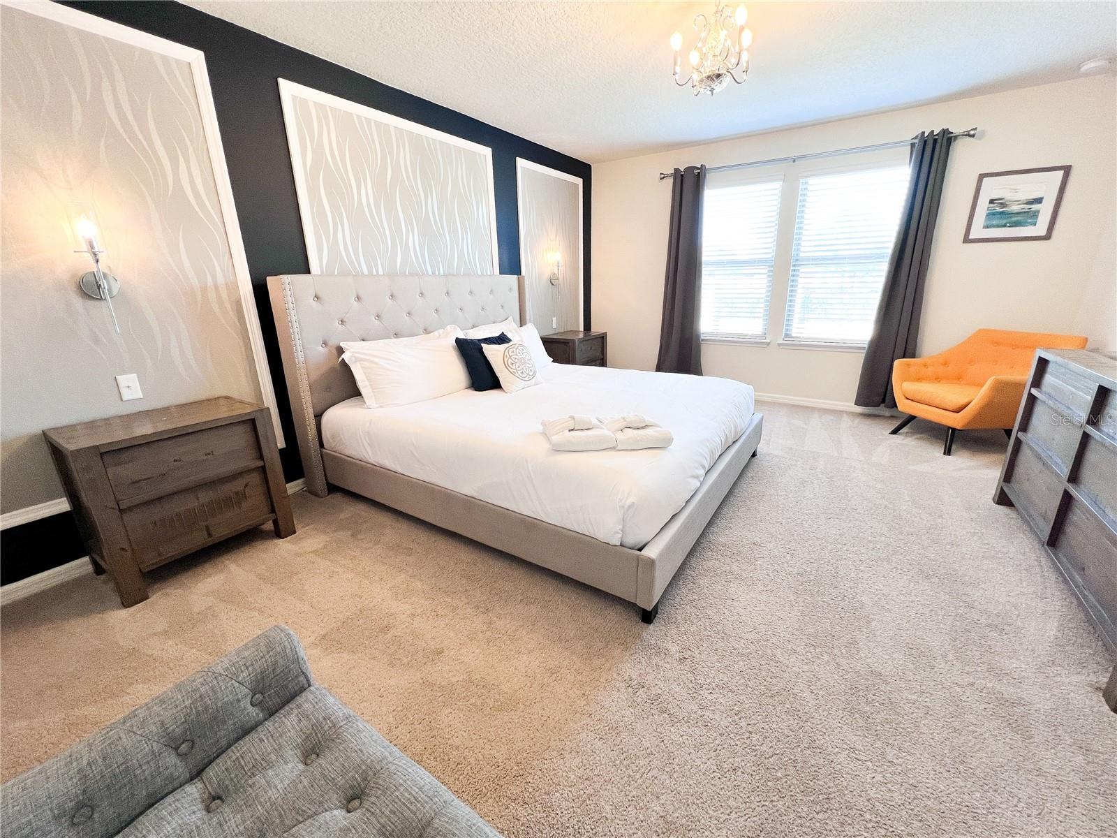 Image 41 of 56 For 2442 Dubai Street