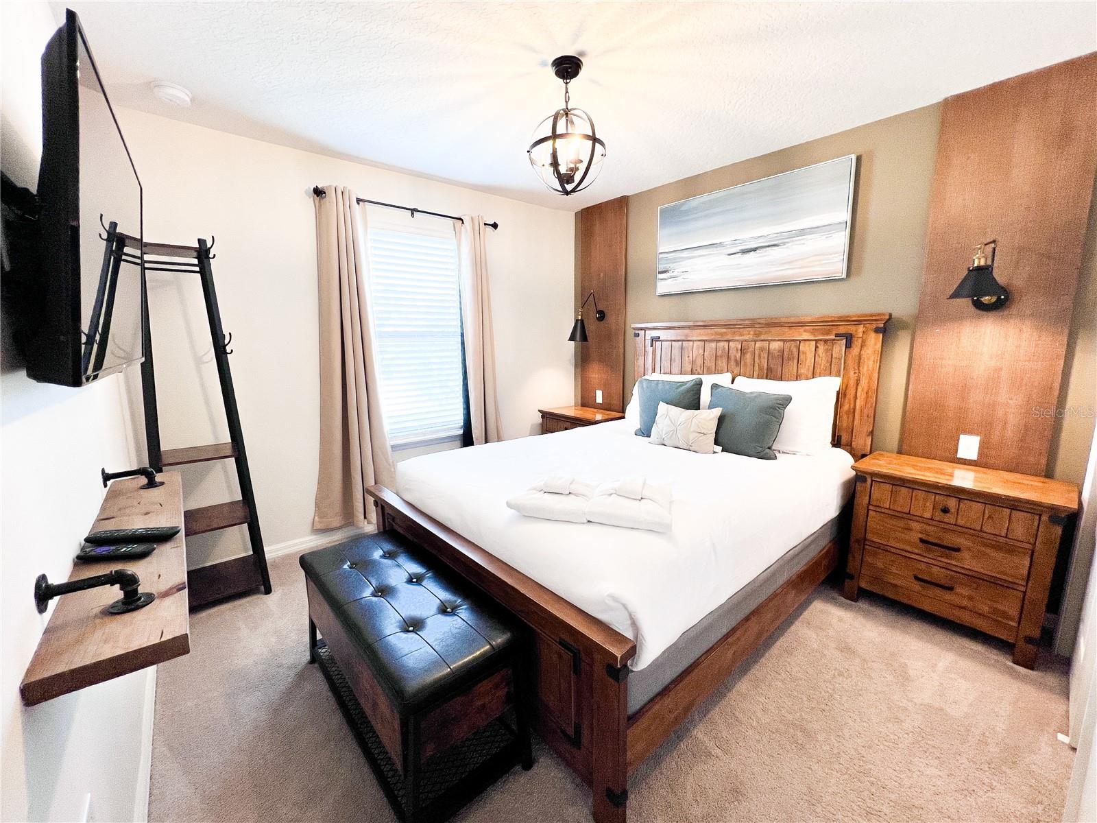 Image 45 of 56 For 2442 Dubai Street