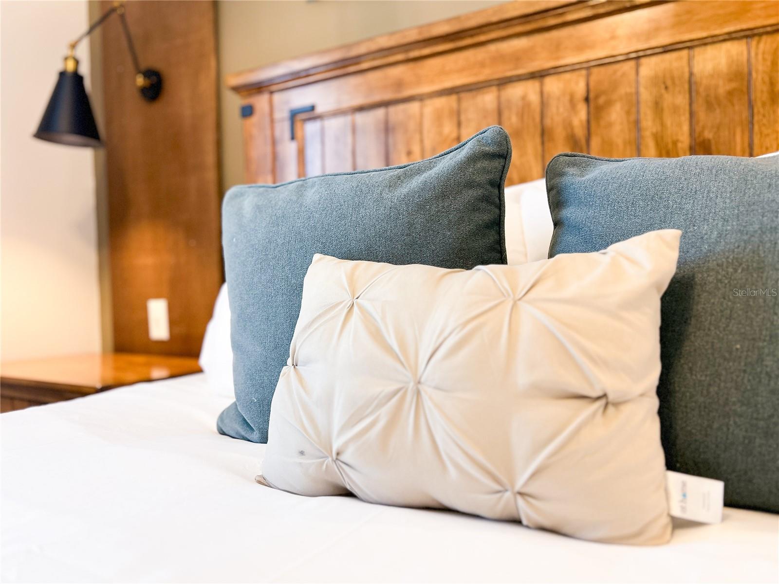 Image 47 of 56 For 2442 Dubai Street