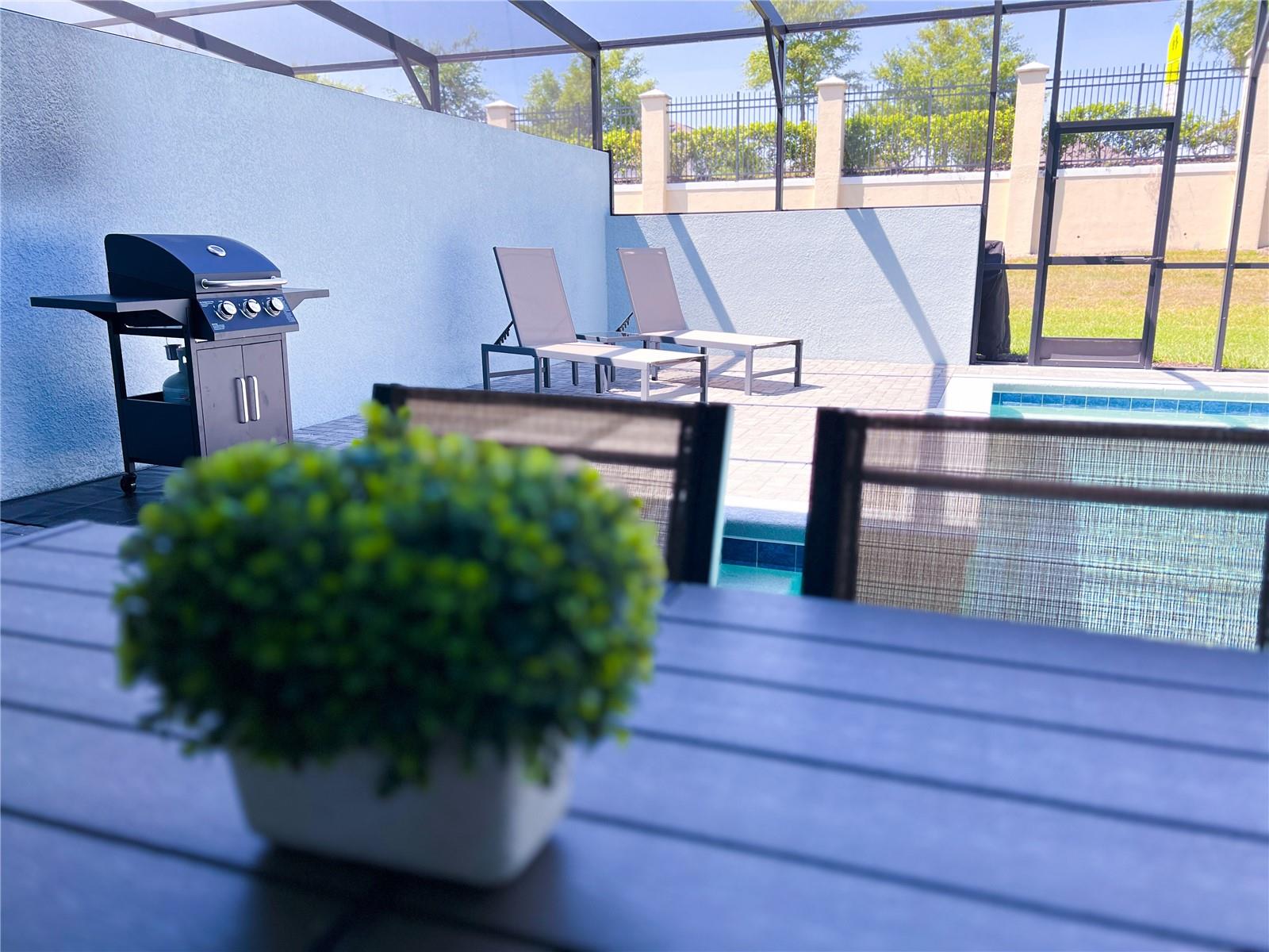 Image 51 of 56 For 2442 Dubai Street