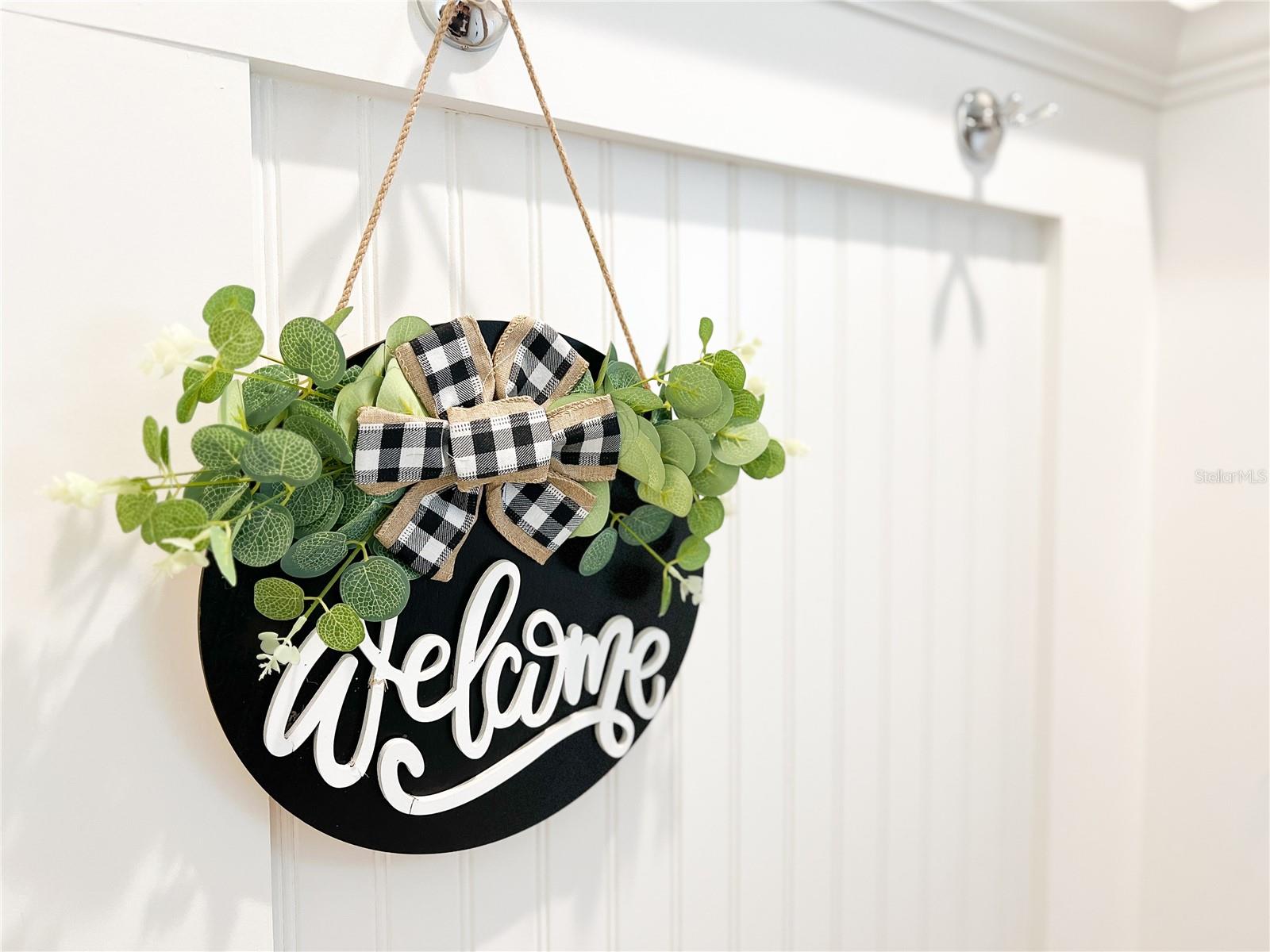 Image 6 of 56 For 2442 Dubai Street