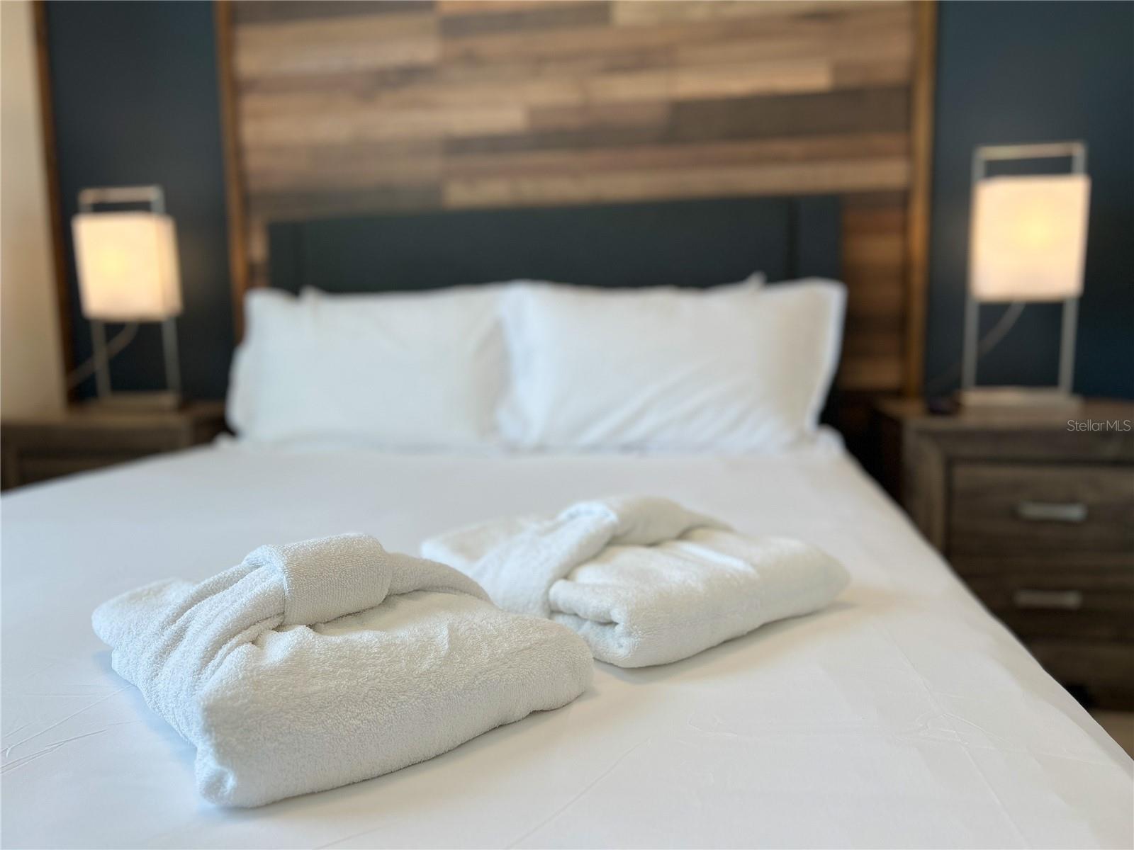 Image 7 of 56 For 2442 Dubai Street