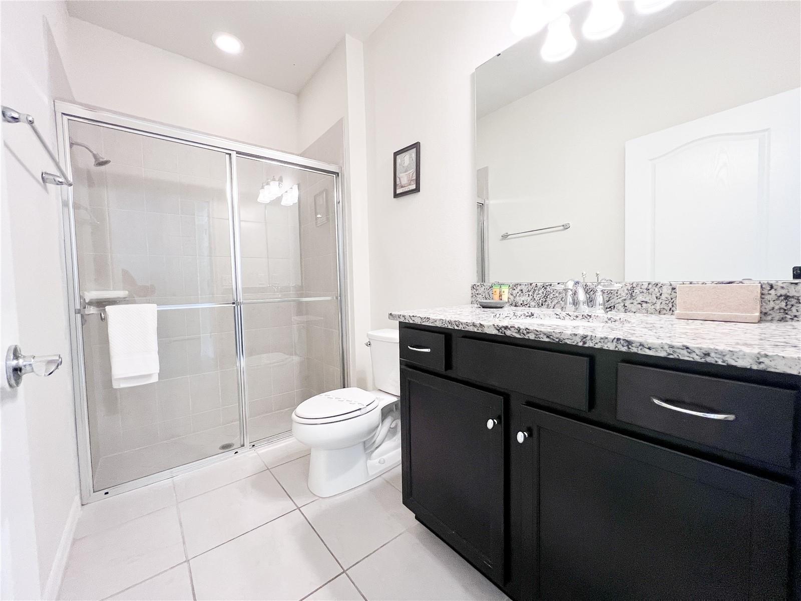 Image 8 of 56 For 2442 Dubai Street