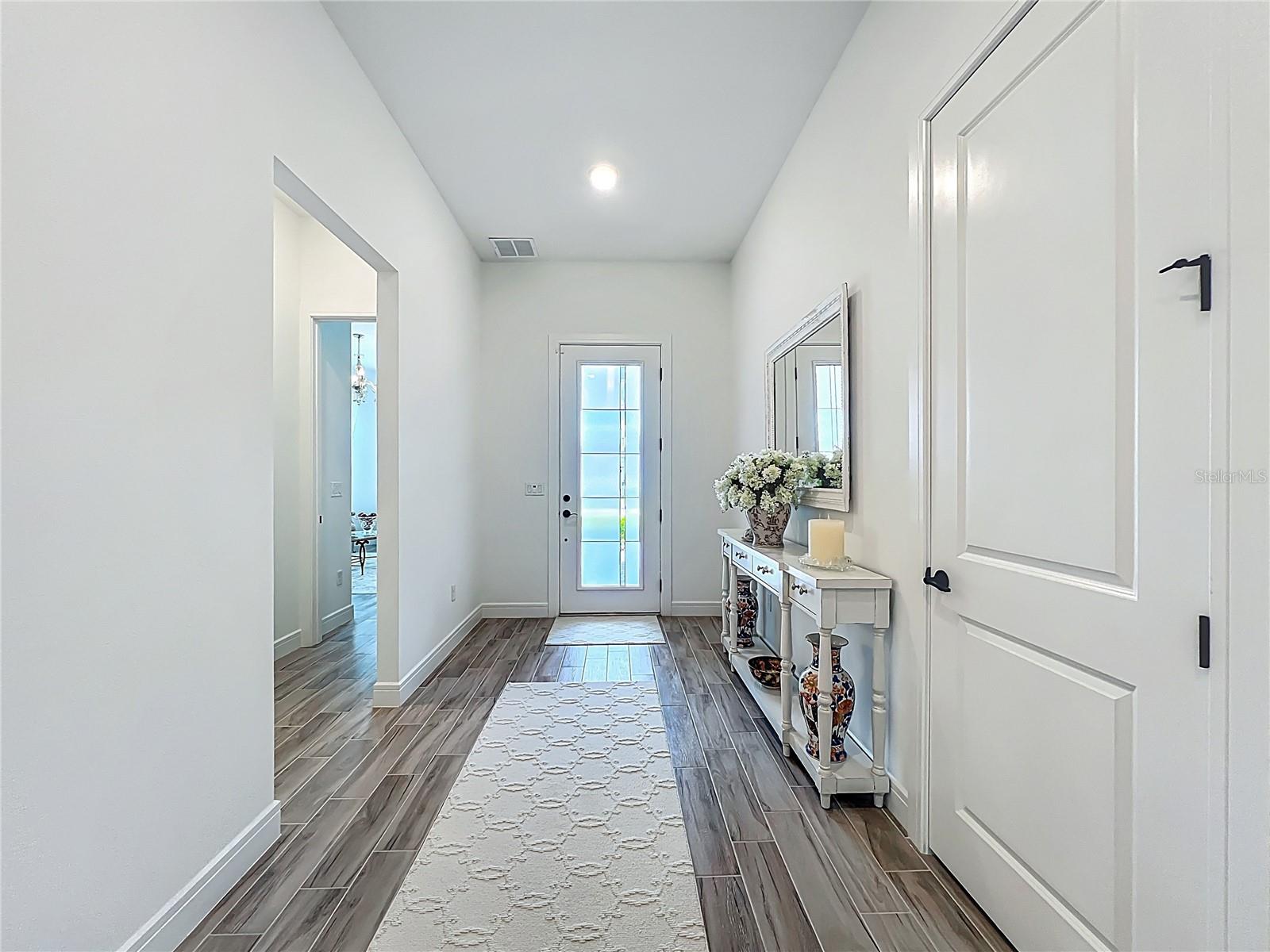 Image 10 of 97 For 2441 Pine Preserve Court