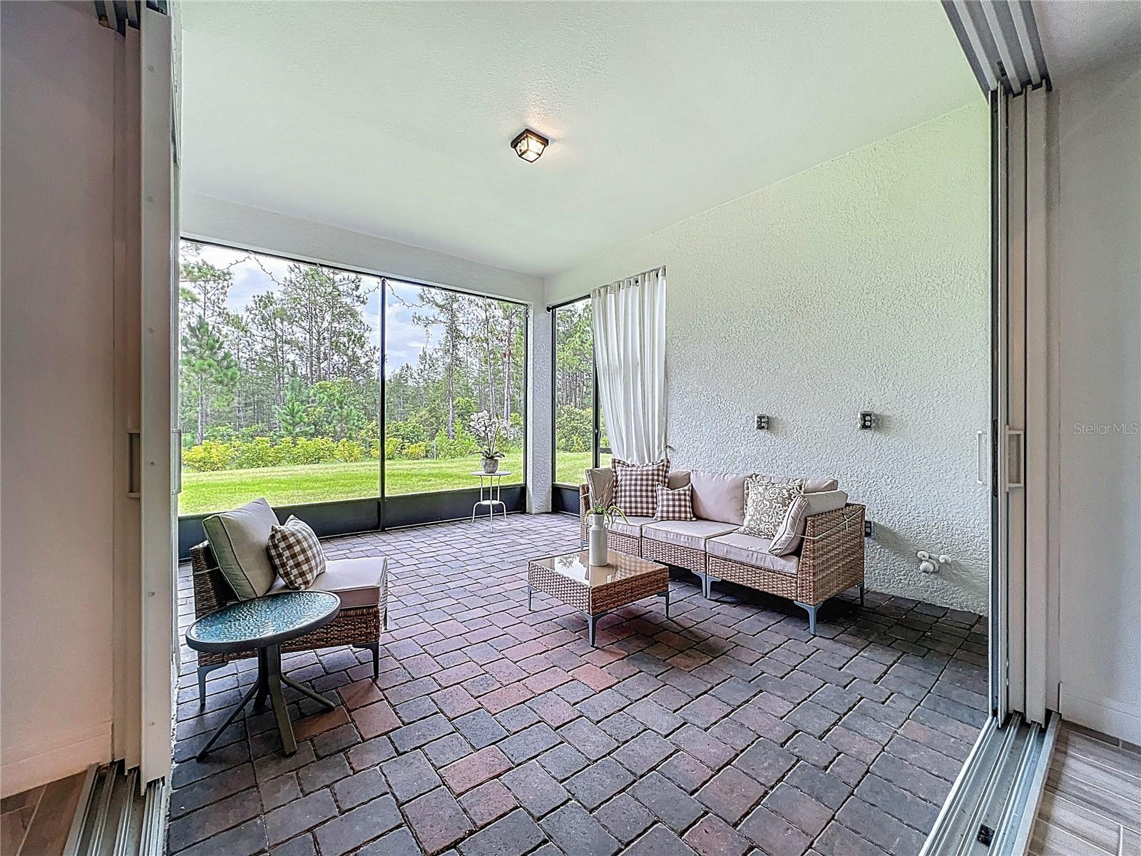 Image 64 of 97 For 2441 Pine Preserve Court