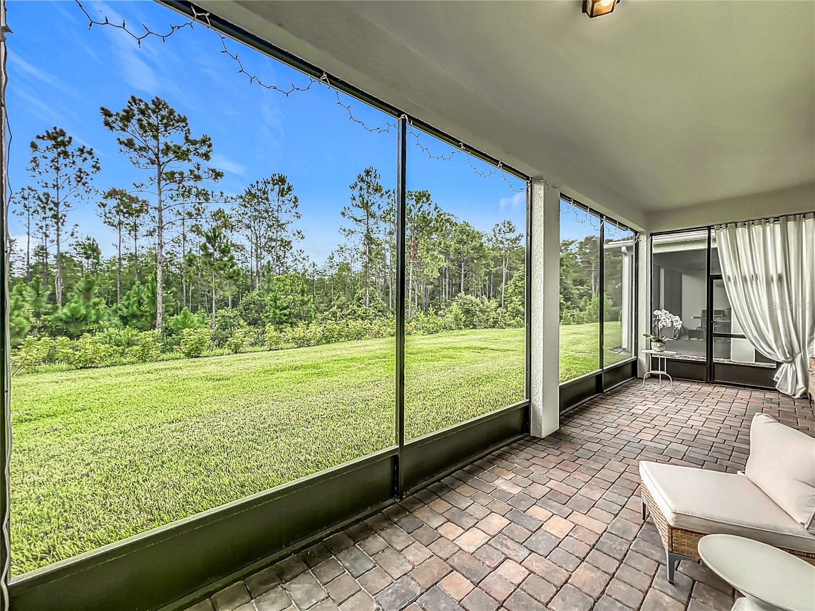 Image 70 of 97 For 2441 Pine Preserve Court