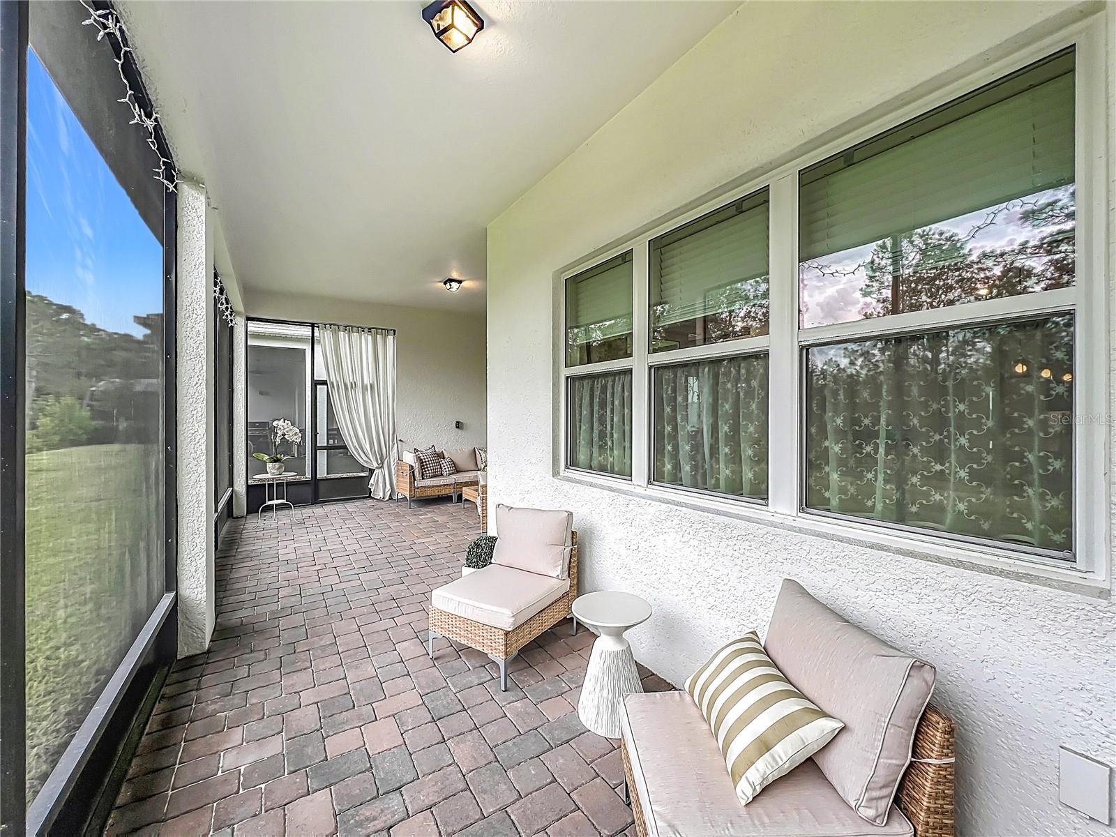 Image 71 of 97 For 2441 Pine Preserve Court