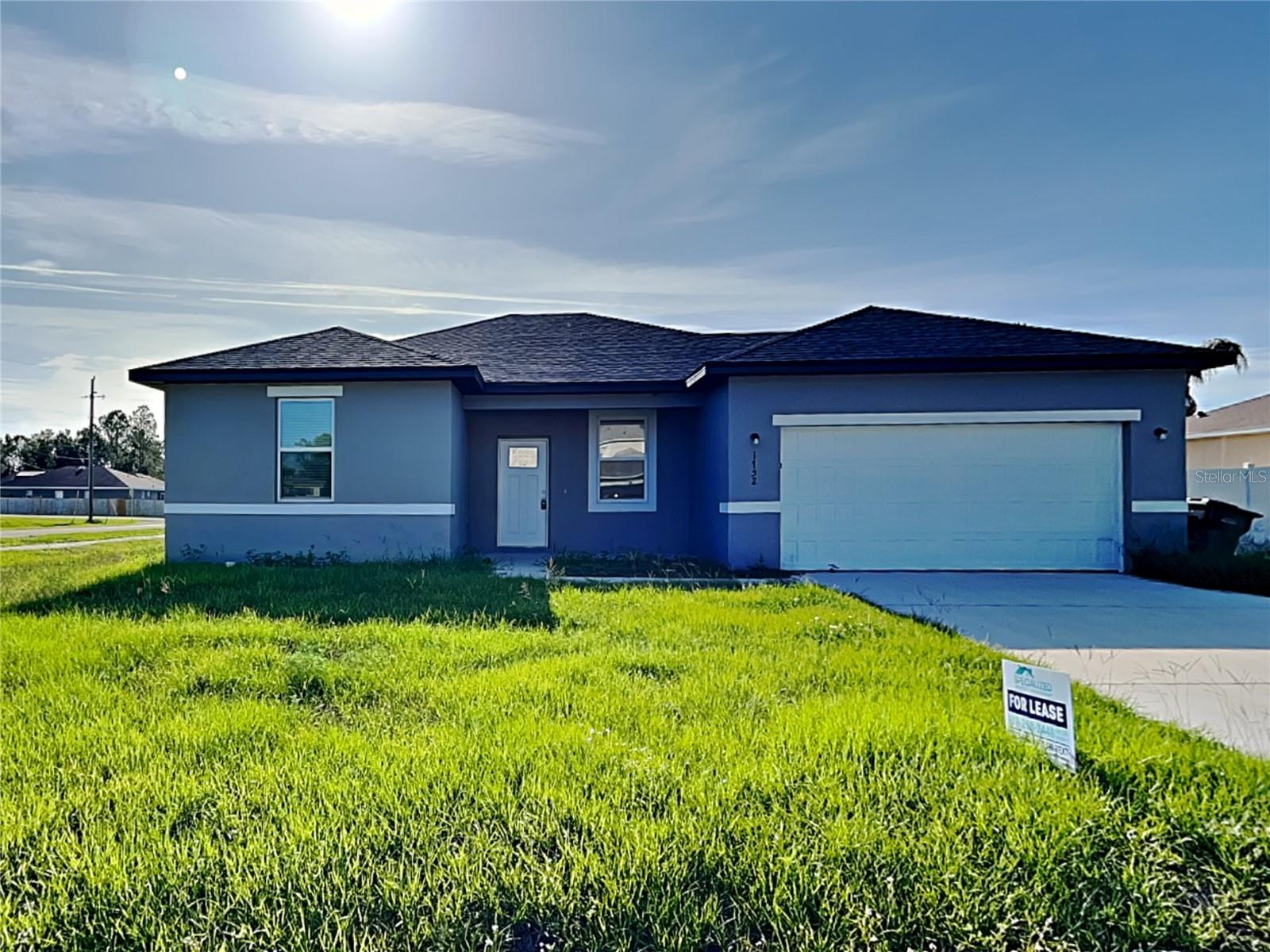 Details for 1752 Sail Court, KISSIMMEE, FL 34759