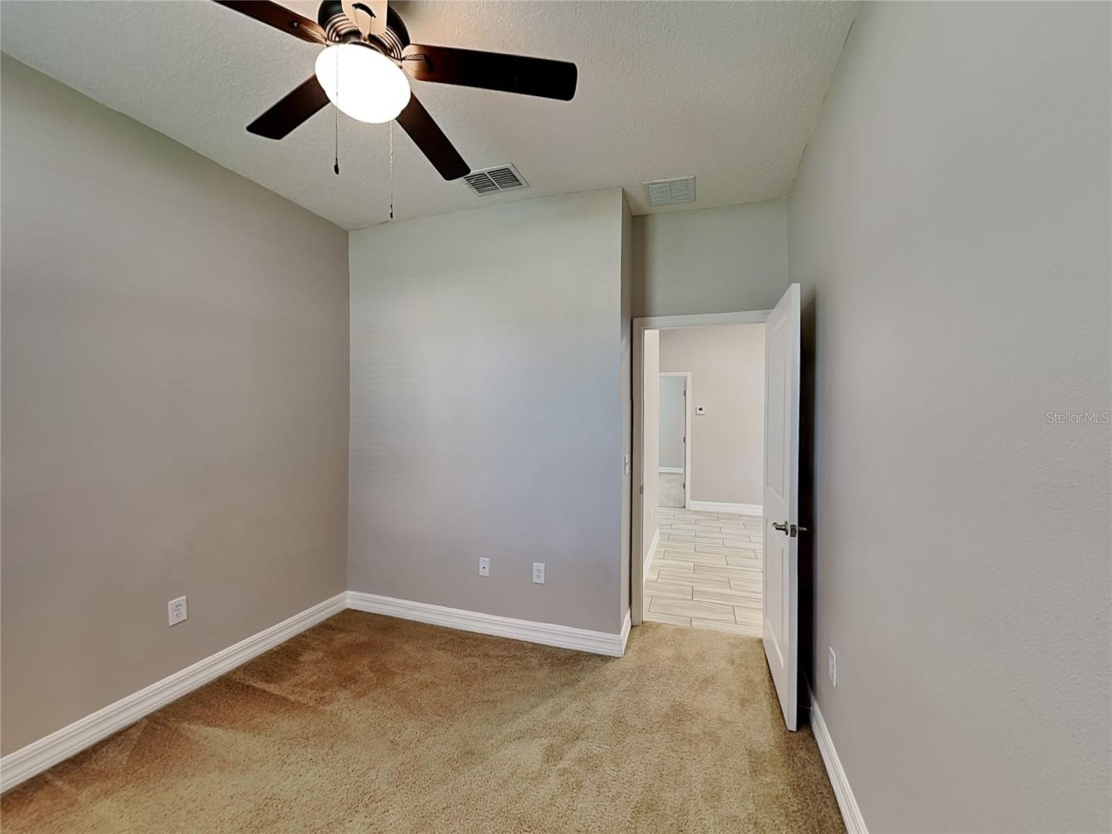 Image 12 of 16 For 1752 Sail Court