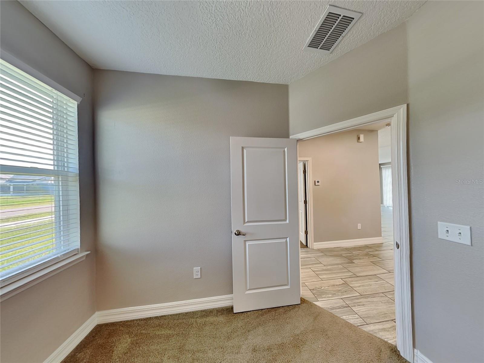 Image 13 of 16 For 1752 Sail Court