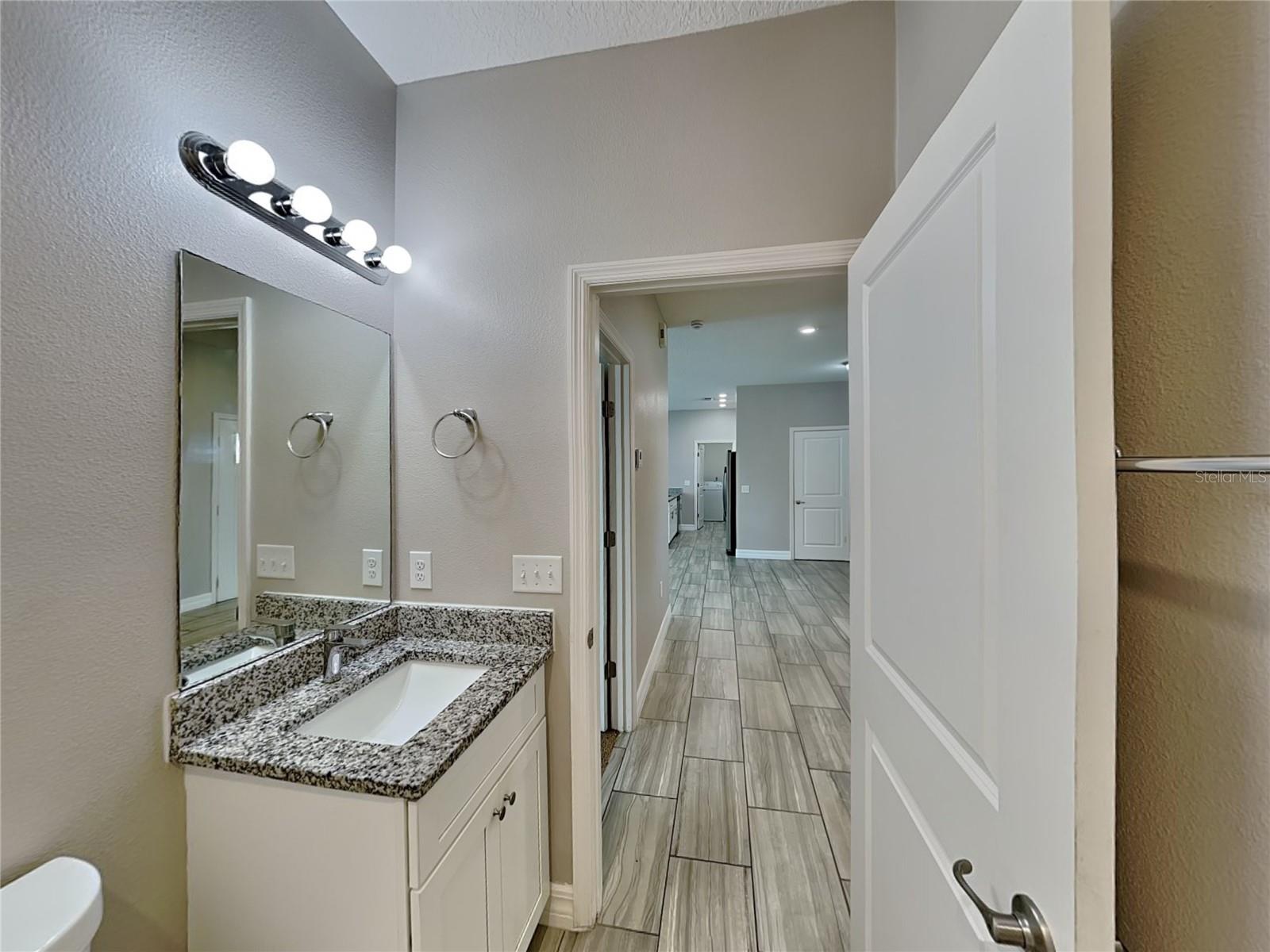 Image 14 of 16 For 1752 Sail Court