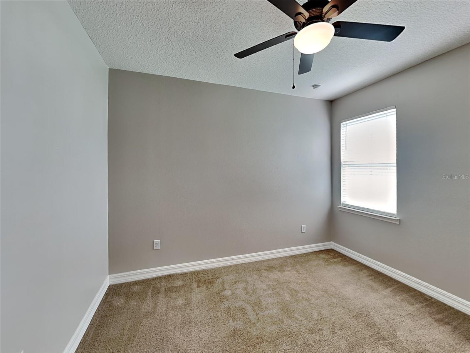 Image 7 of 16 For 1752 Sail Court
