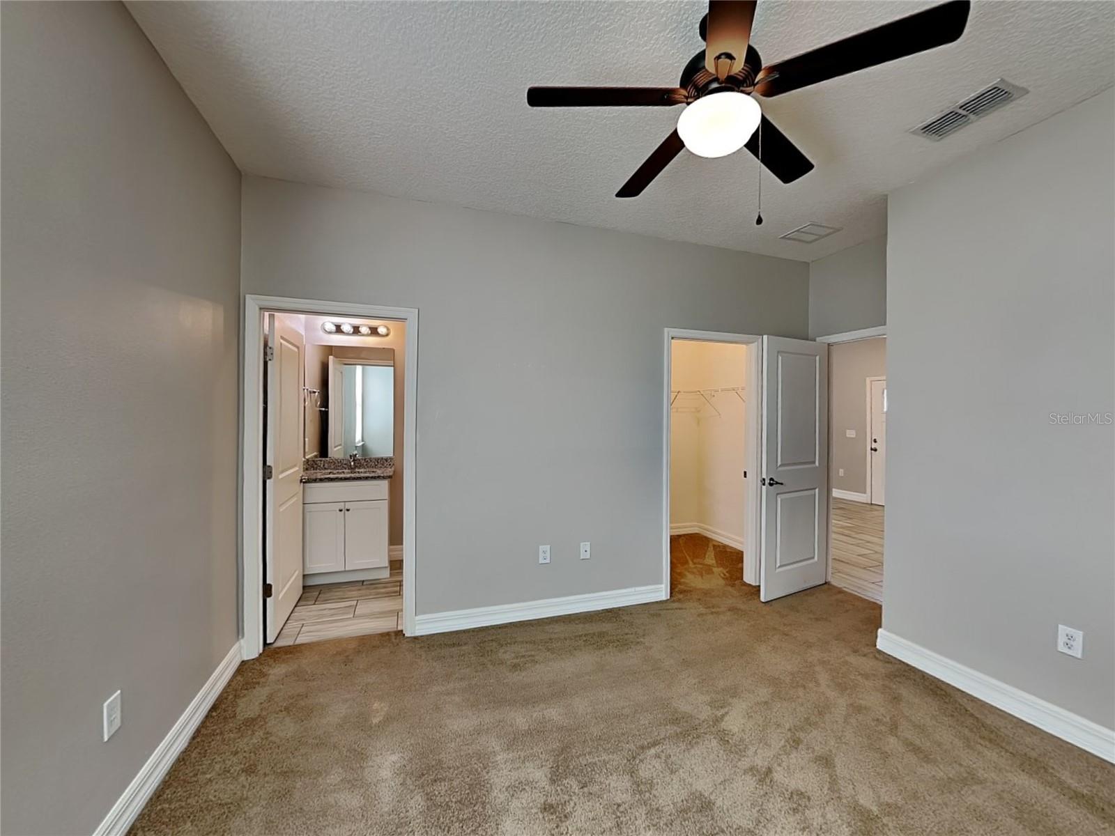Image 8 of 16 For 1752 Sail Court