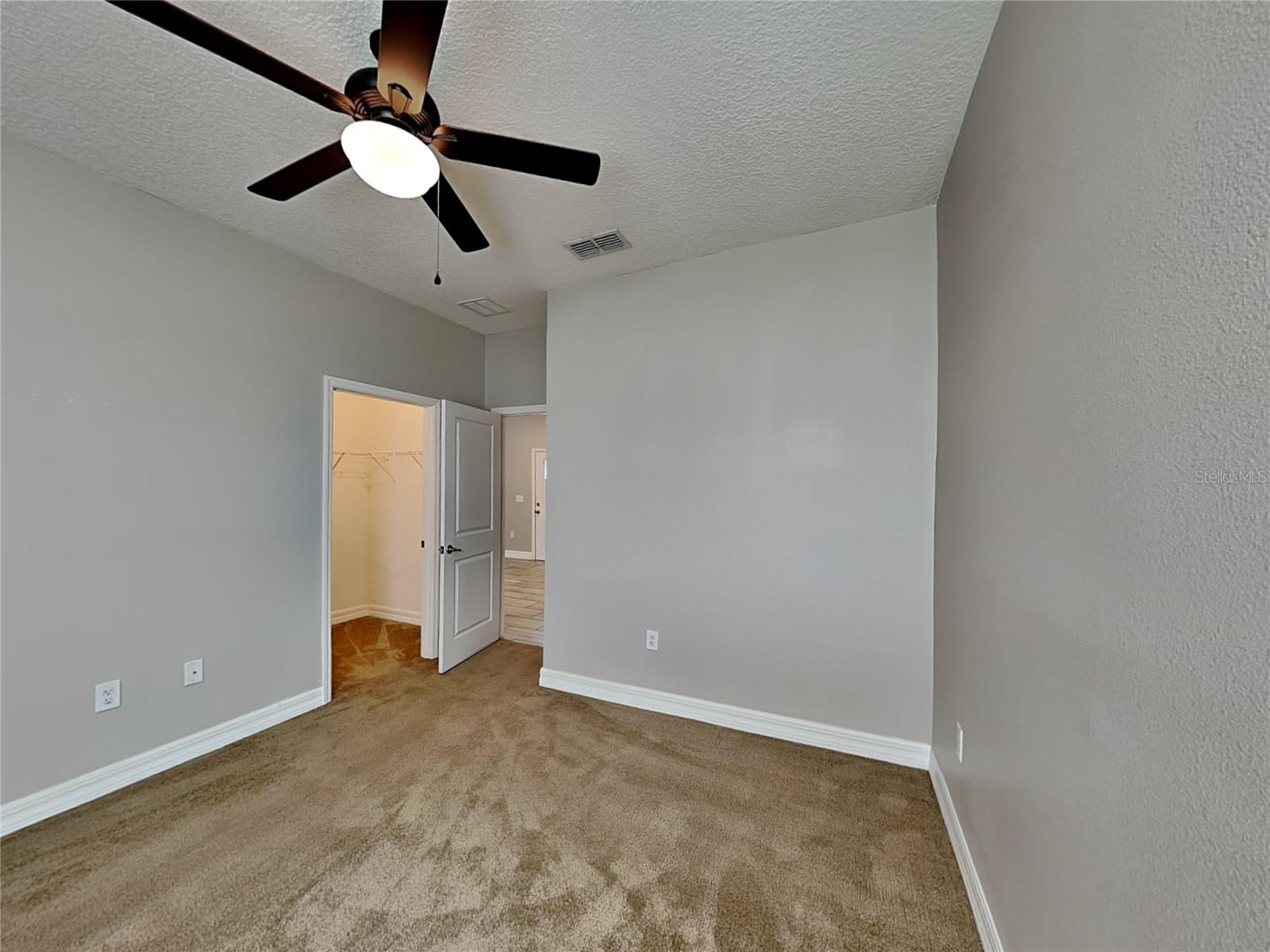 Image 9 of 16 For 1752 Sail Court