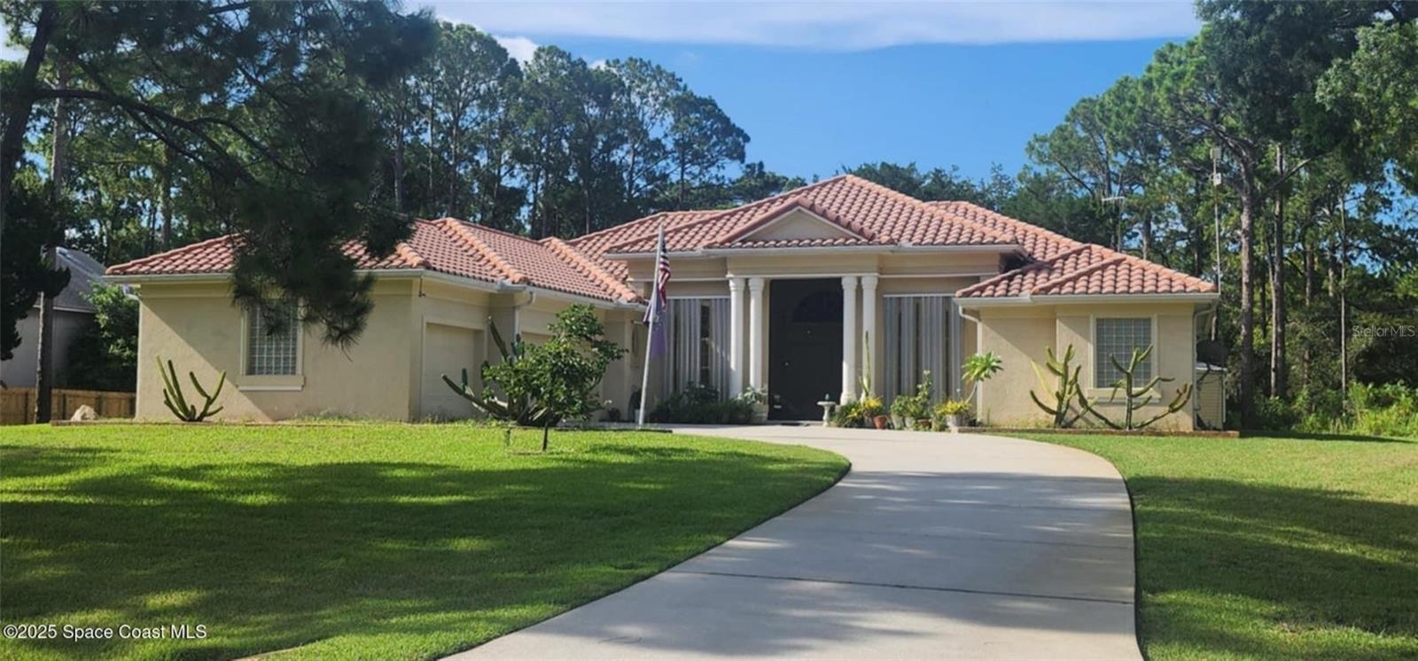 Details for 3735 Wood Duck Drive, MIMS, FL 32754